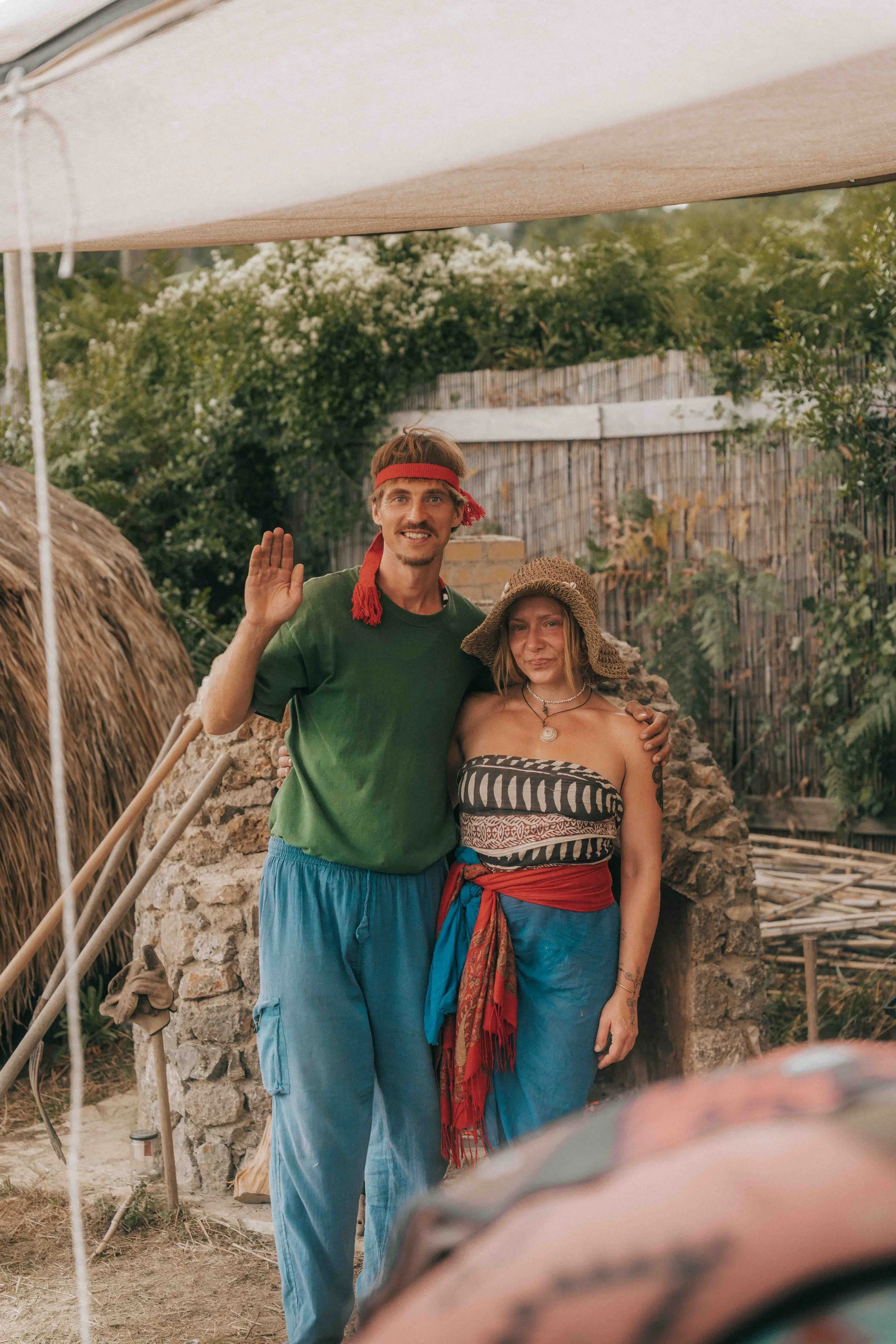 Wellness_Temazcal_Lifestyle_LR_@alexpantela-5.jpg
