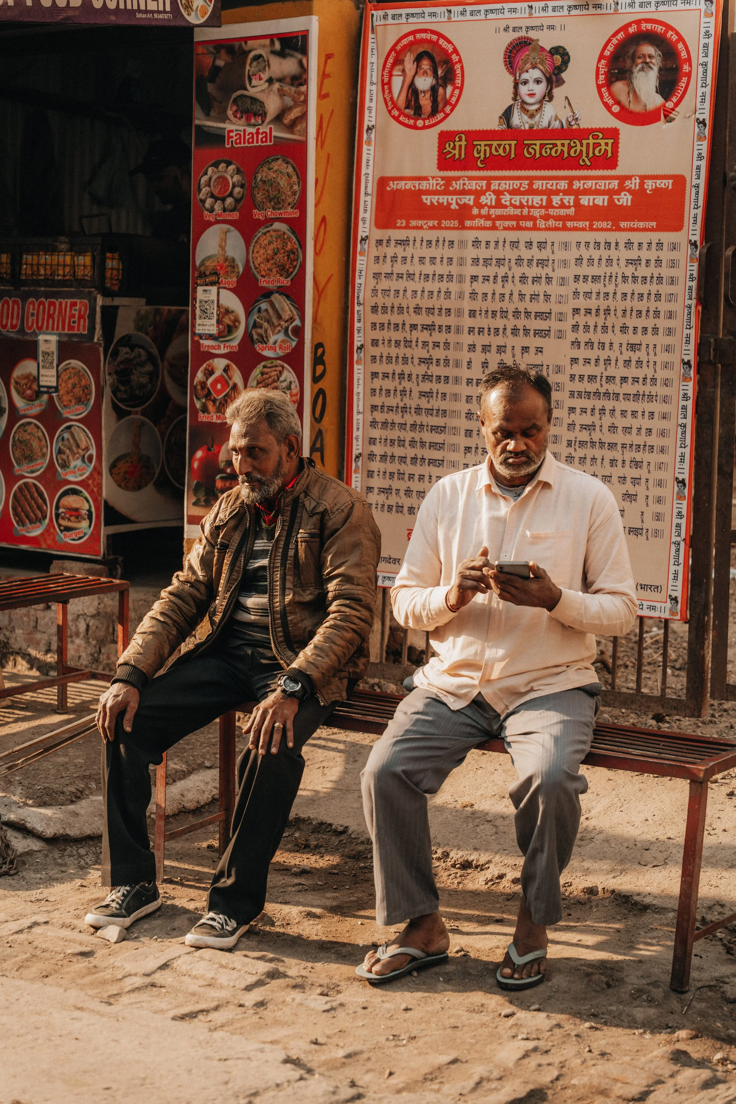 Tapovan Streets - People-28.jpg