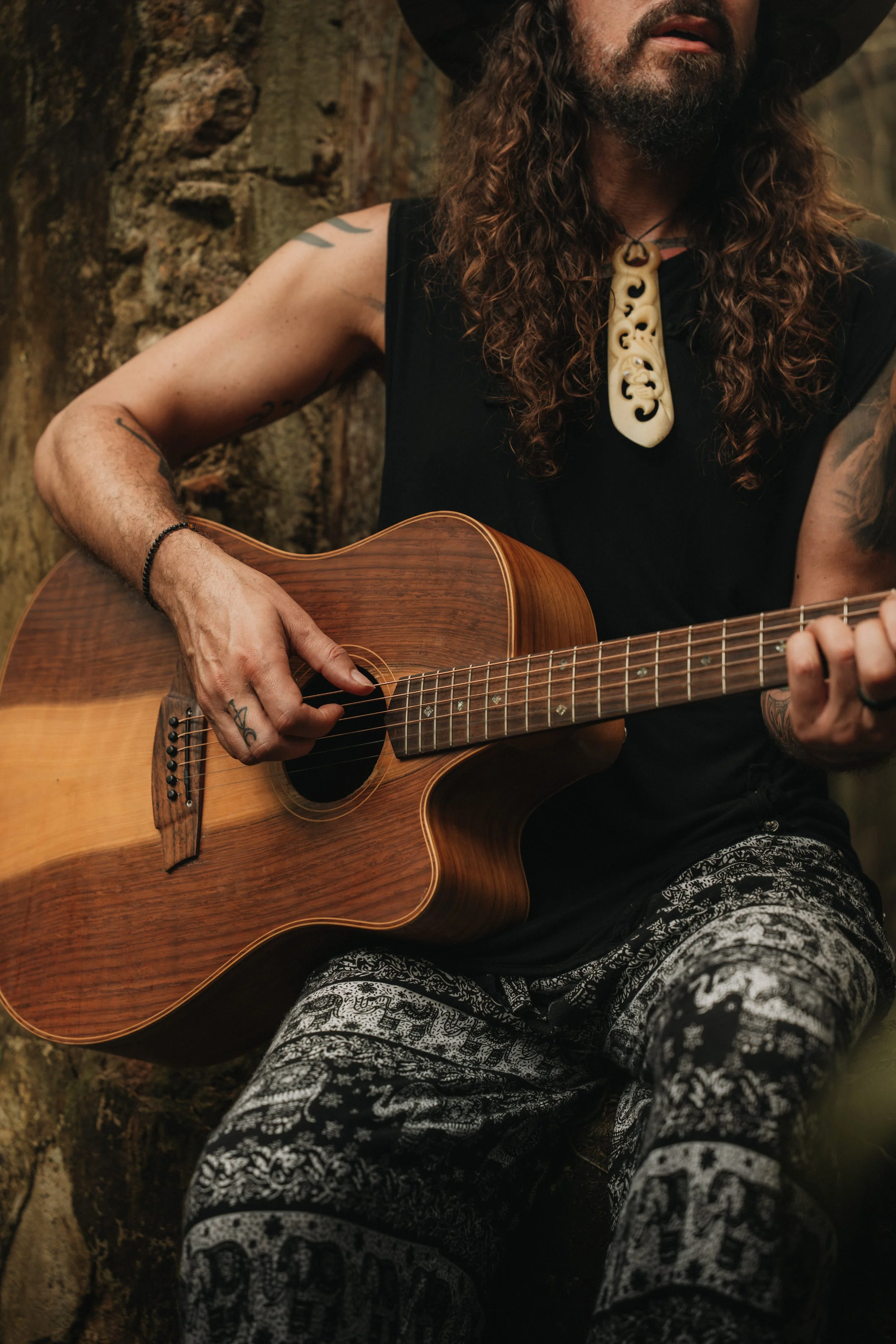 Franko's Photos-12.jpg