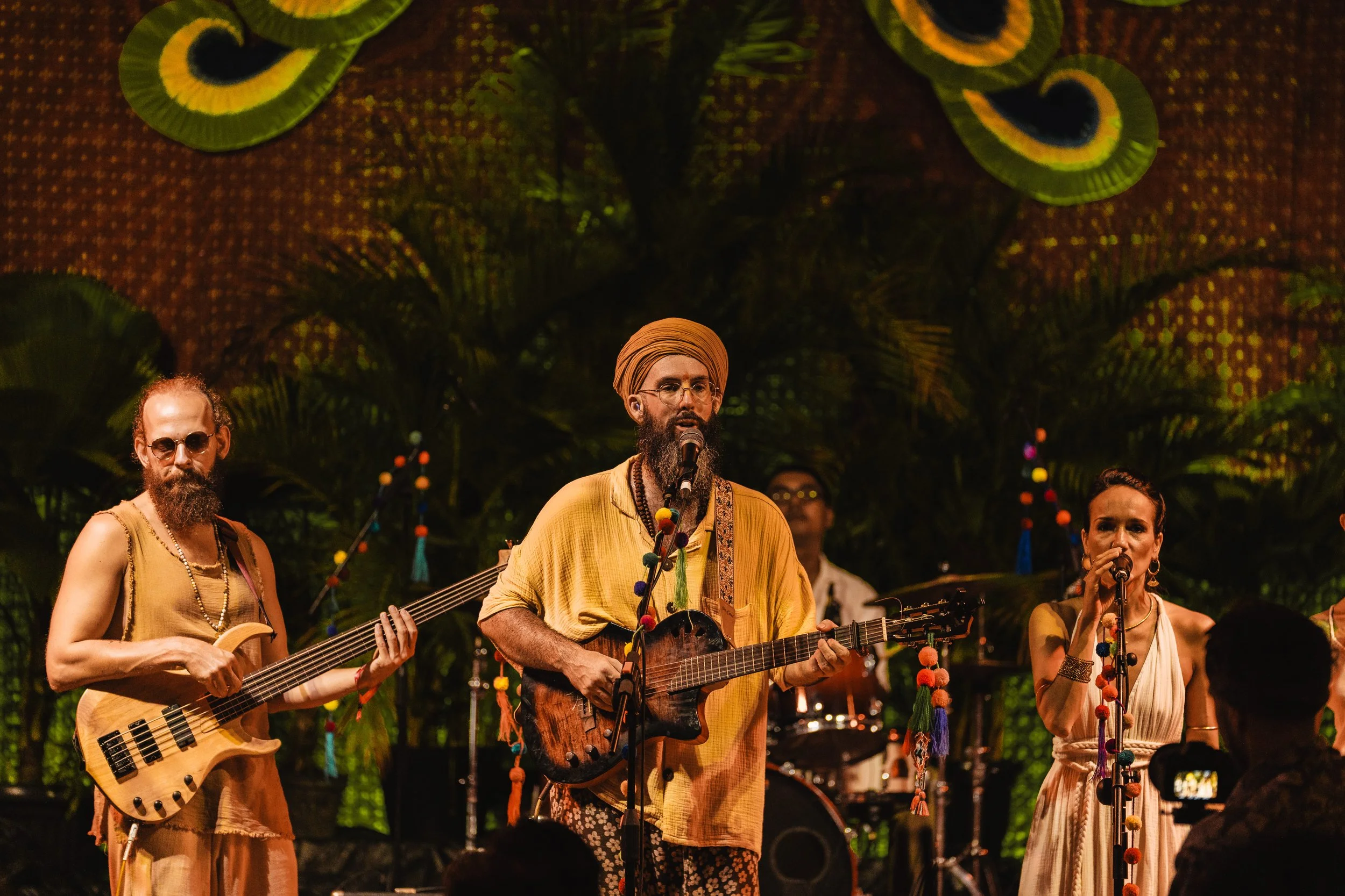 Hanuman Project BSF-4.jpg