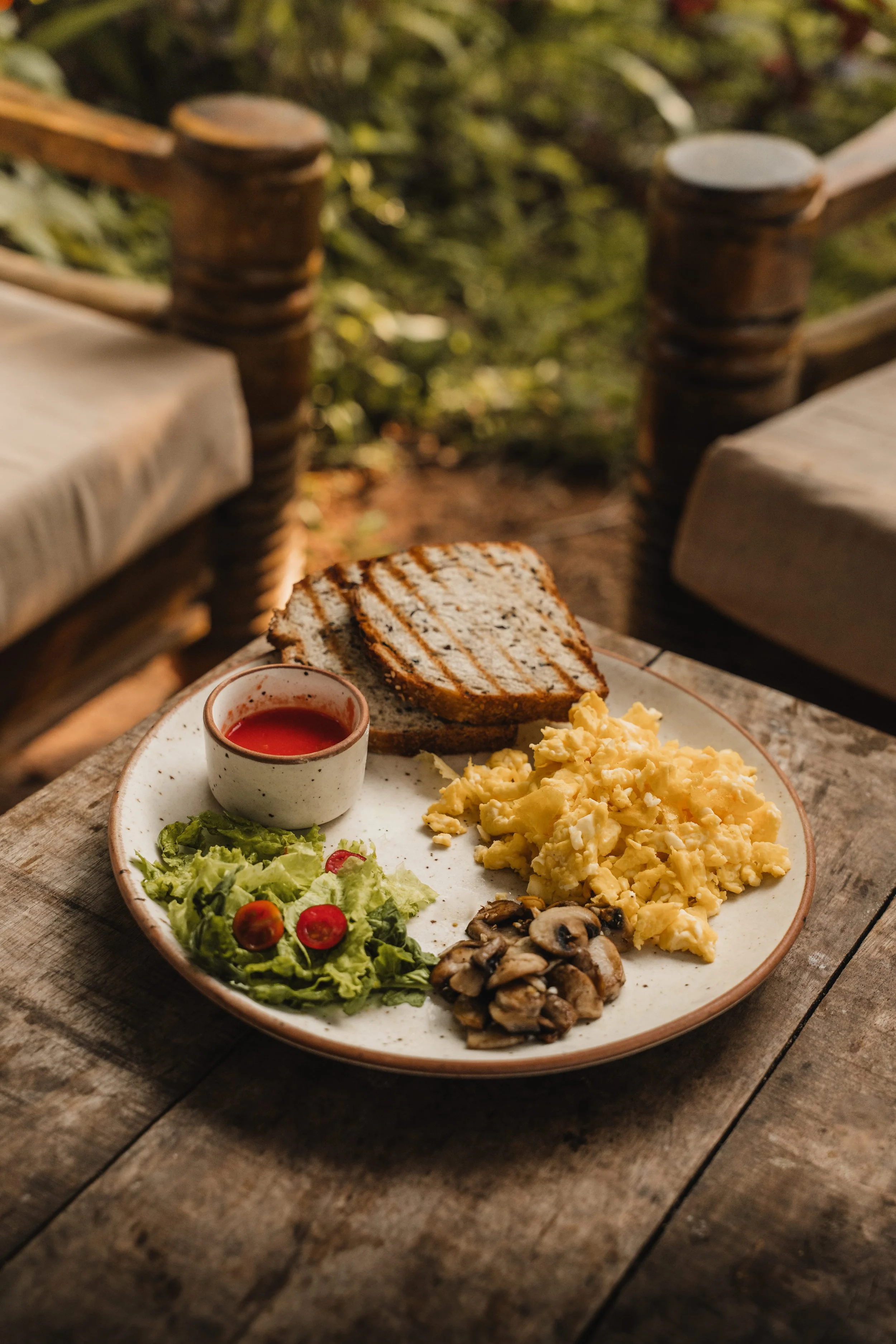 Palmorama Photo 25.jpg