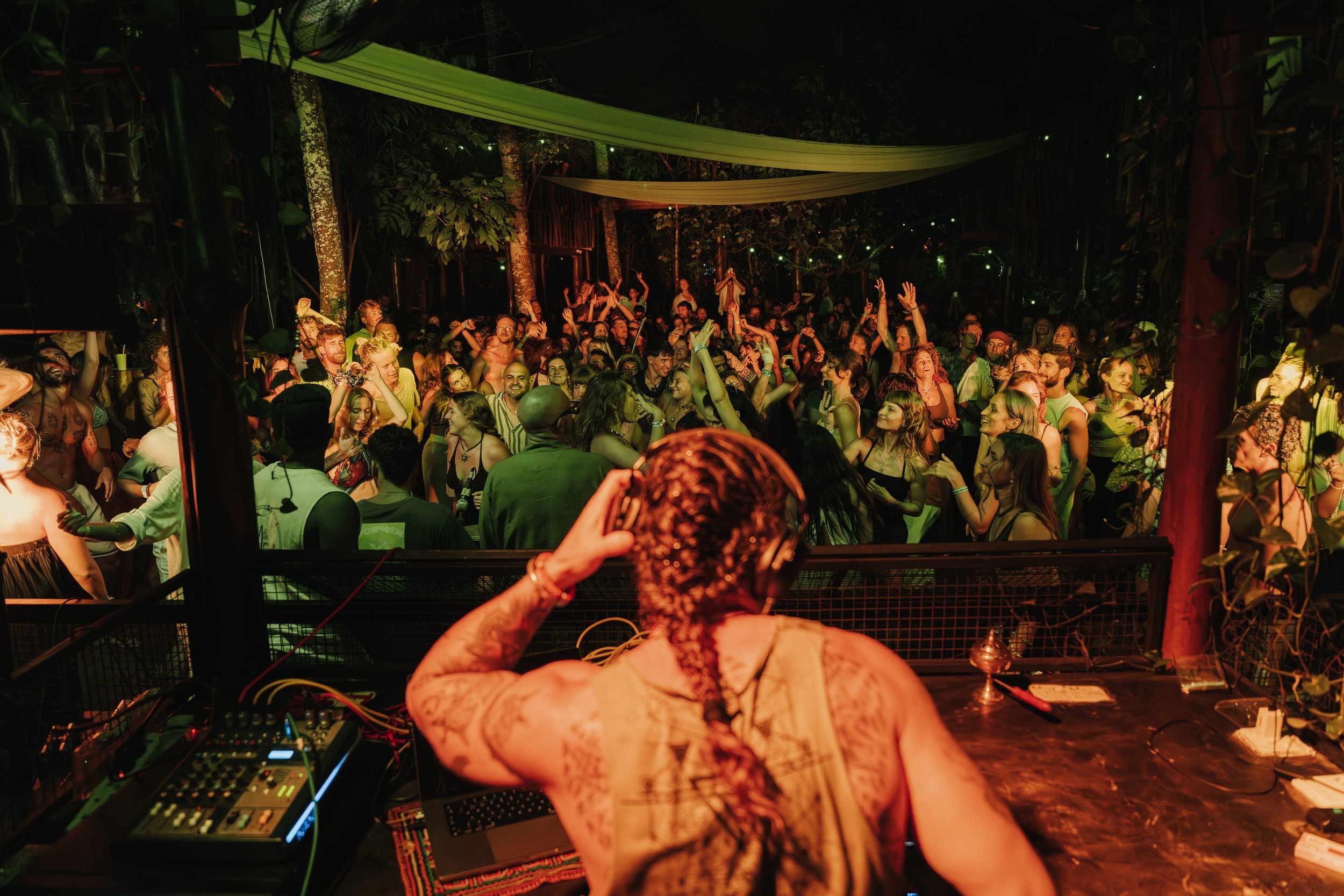 Soul Lanka Festival-80.jpg