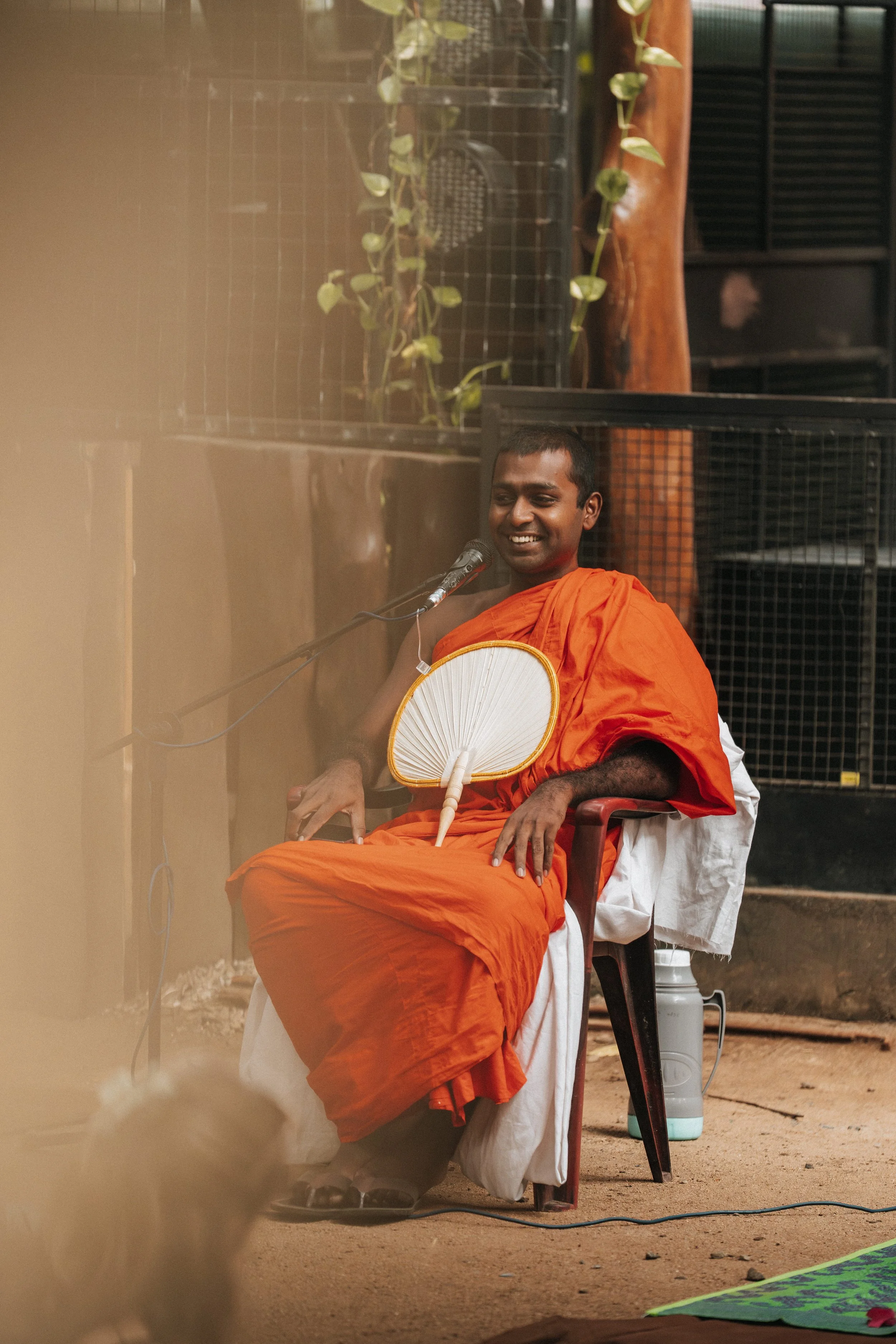 Soul Lanka Festival-2.jpg