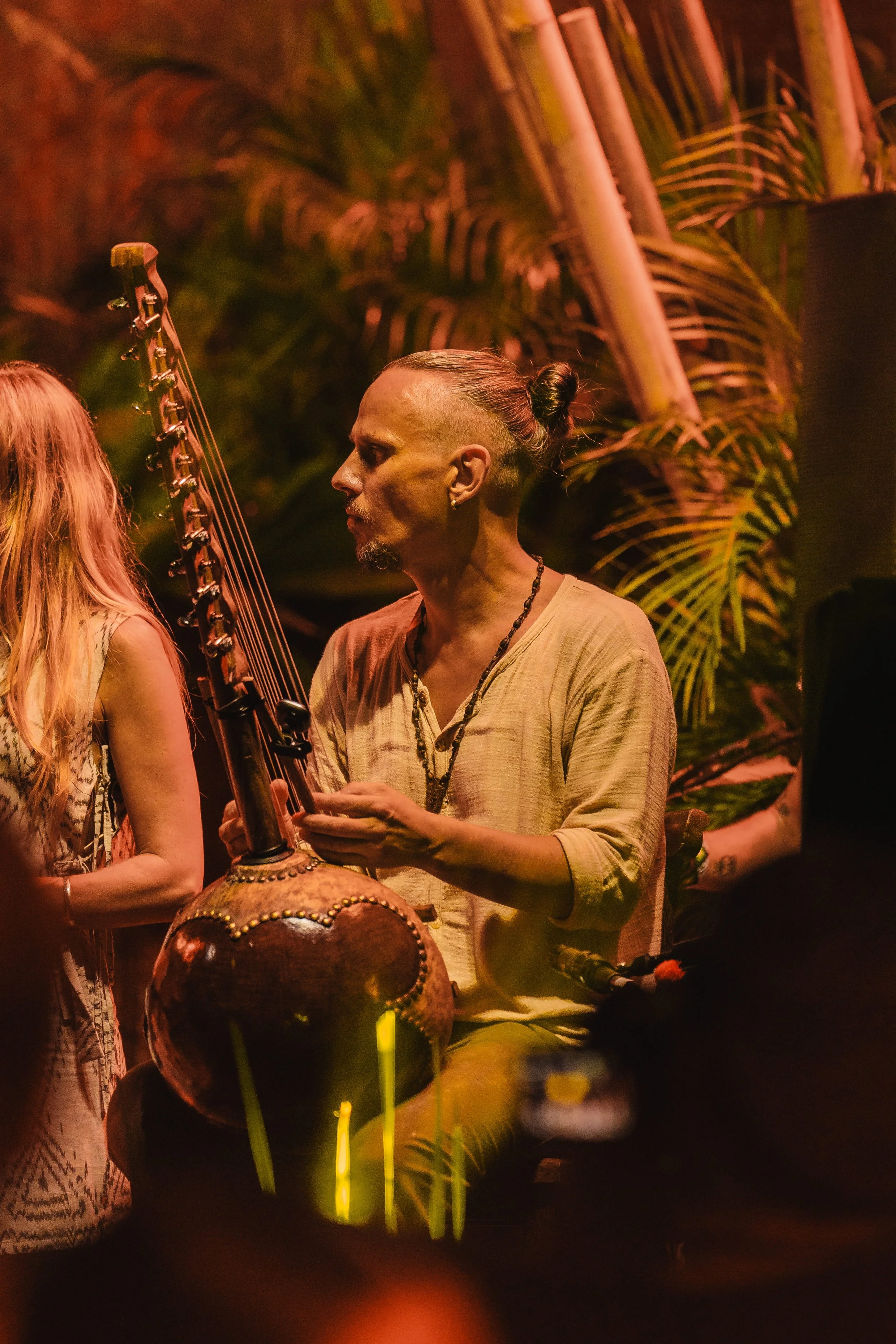 Hanuman Project BSF-3.jpg