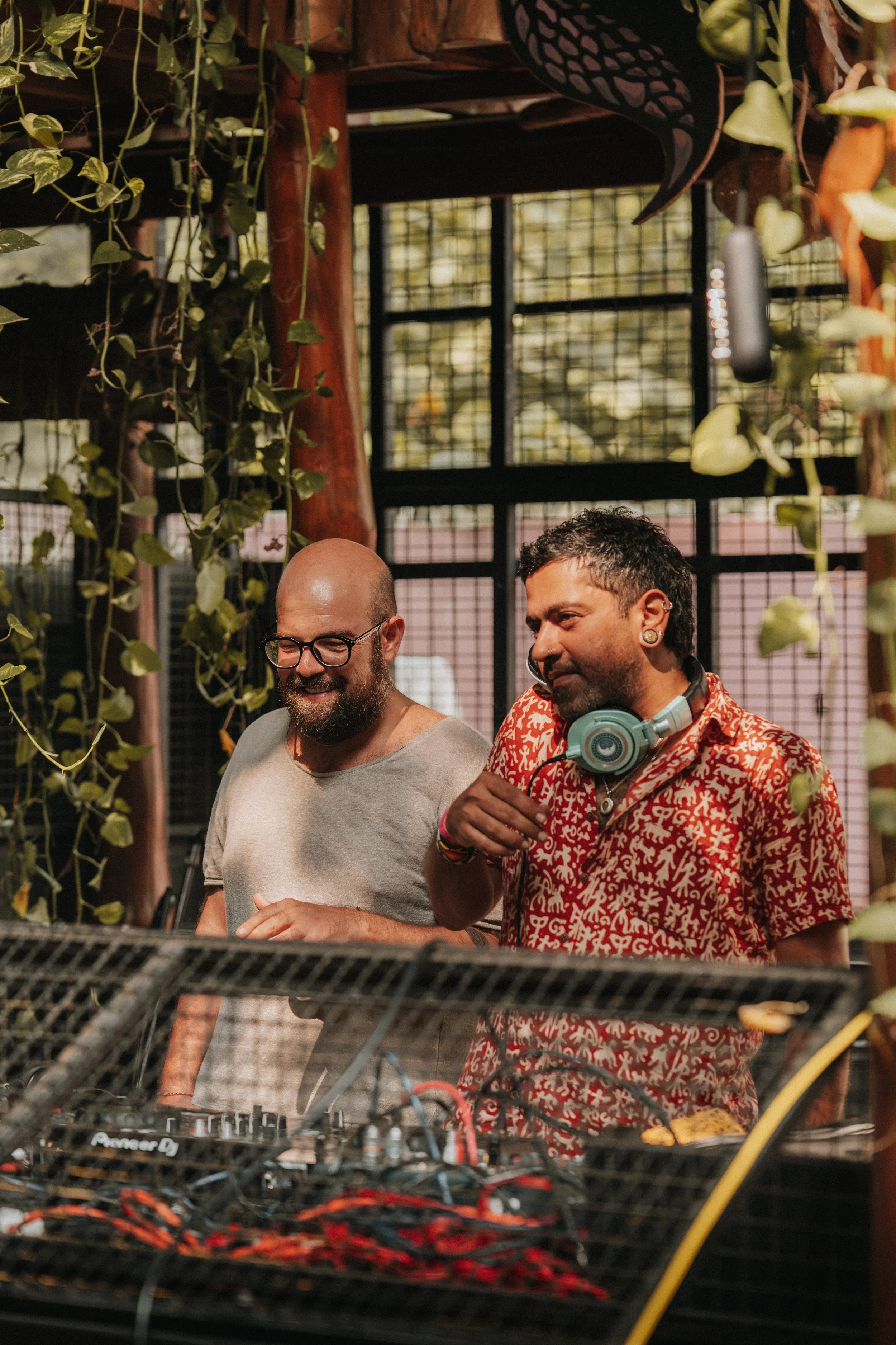 Soul Lanka Festival-16.jpg