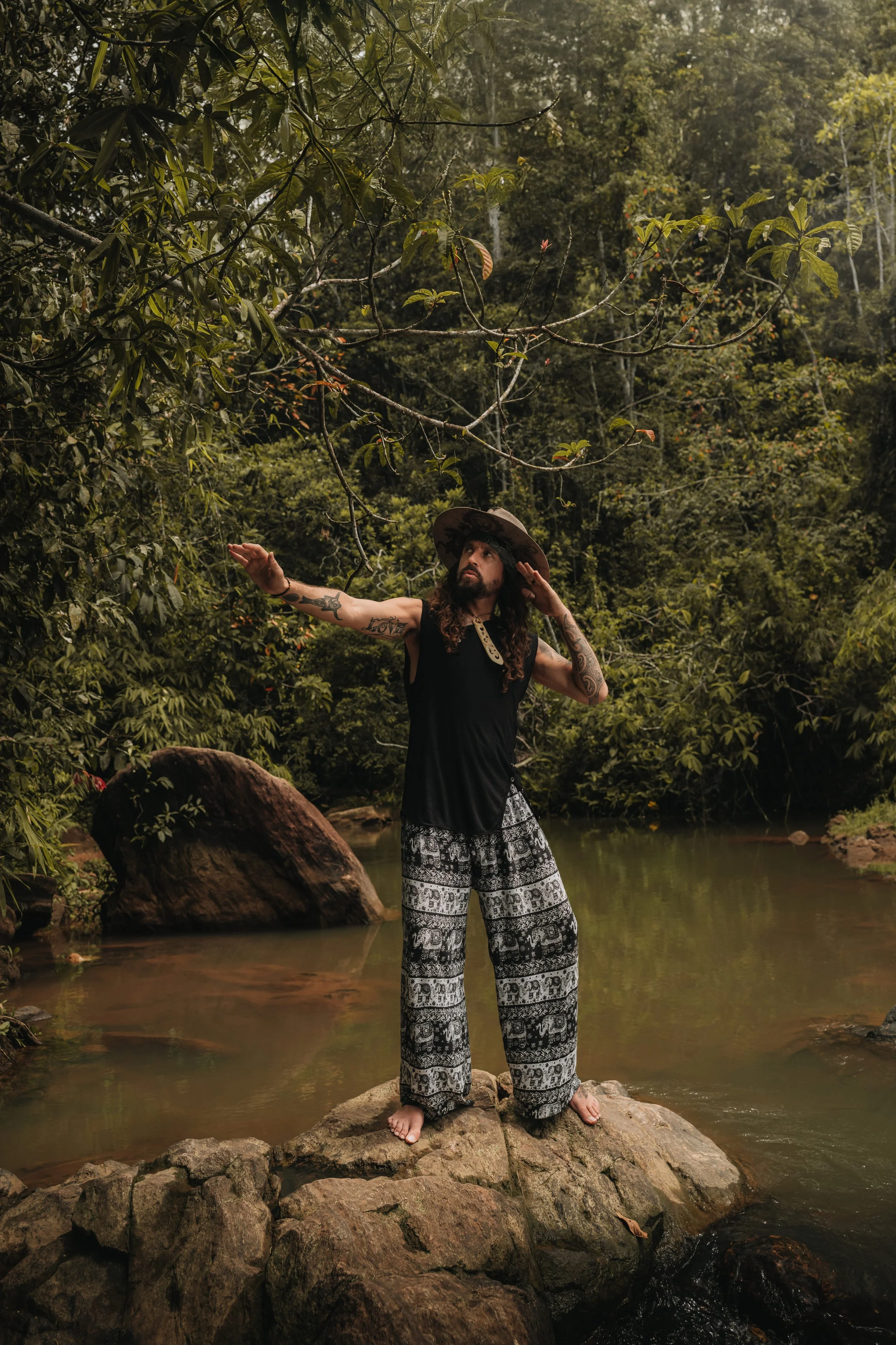 Franko's Photos-3.jpg