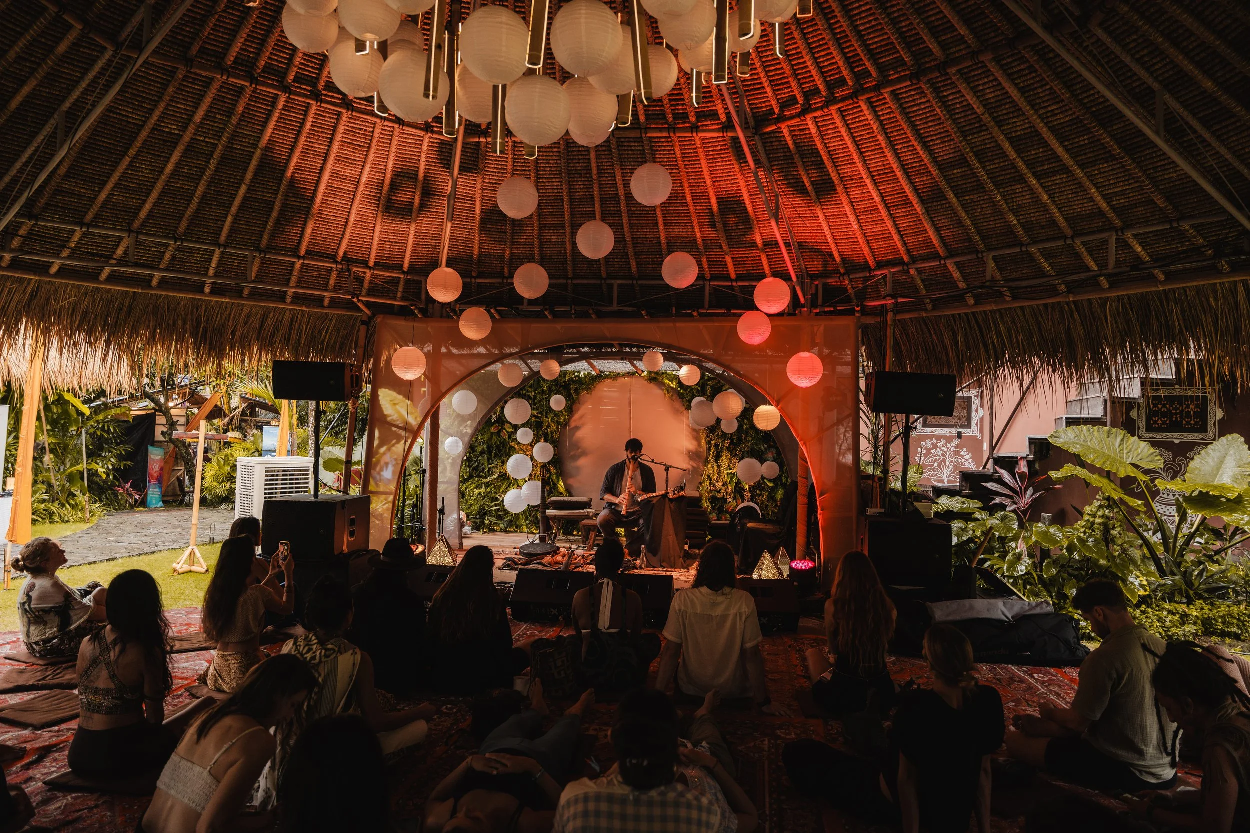 Hanuman Project BSF-10 18.46.09.jpg