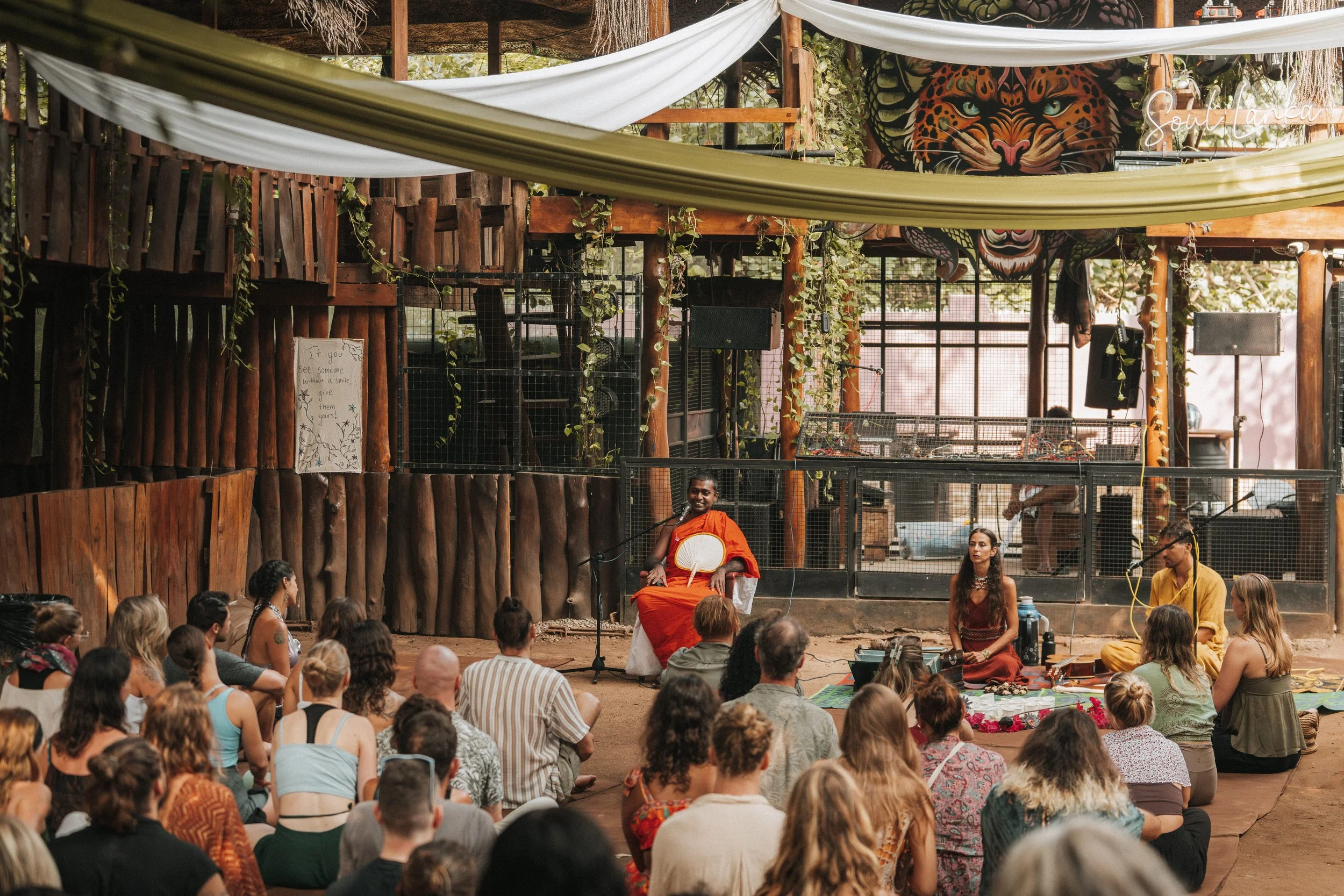 Soul Lanka Festival-5.jpg