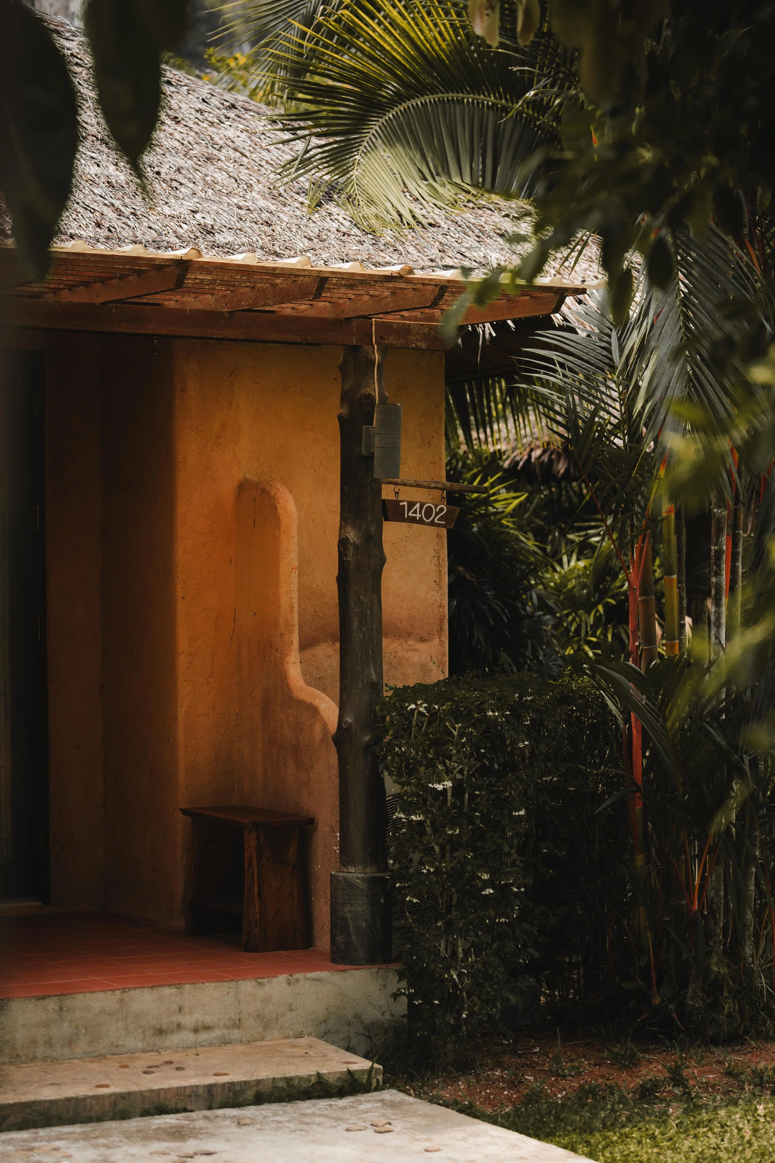 BanSainaiResort-13-min.jpg
