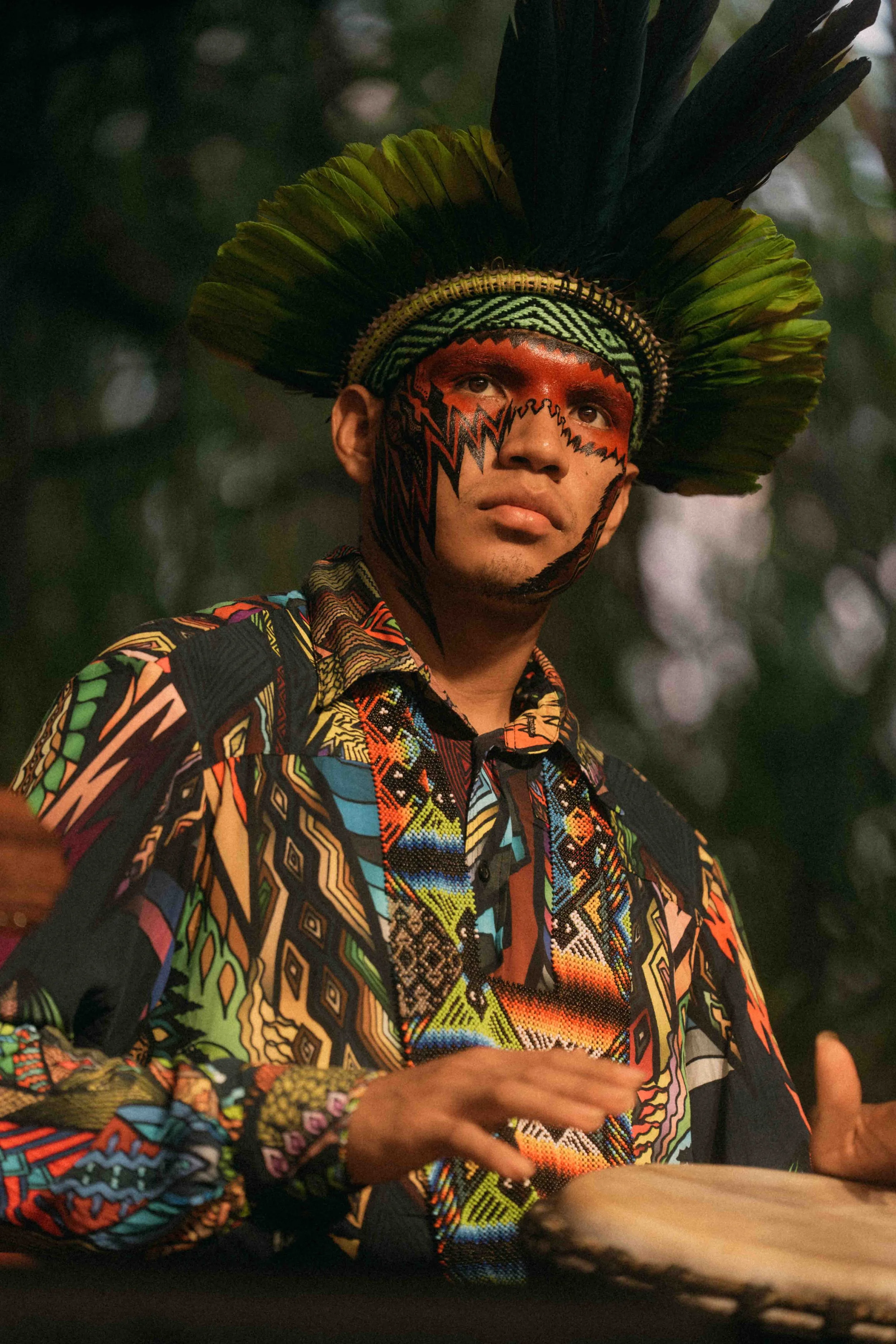 01_DragonShala_Yawanawa_LR_@alexpantela-10.jpg