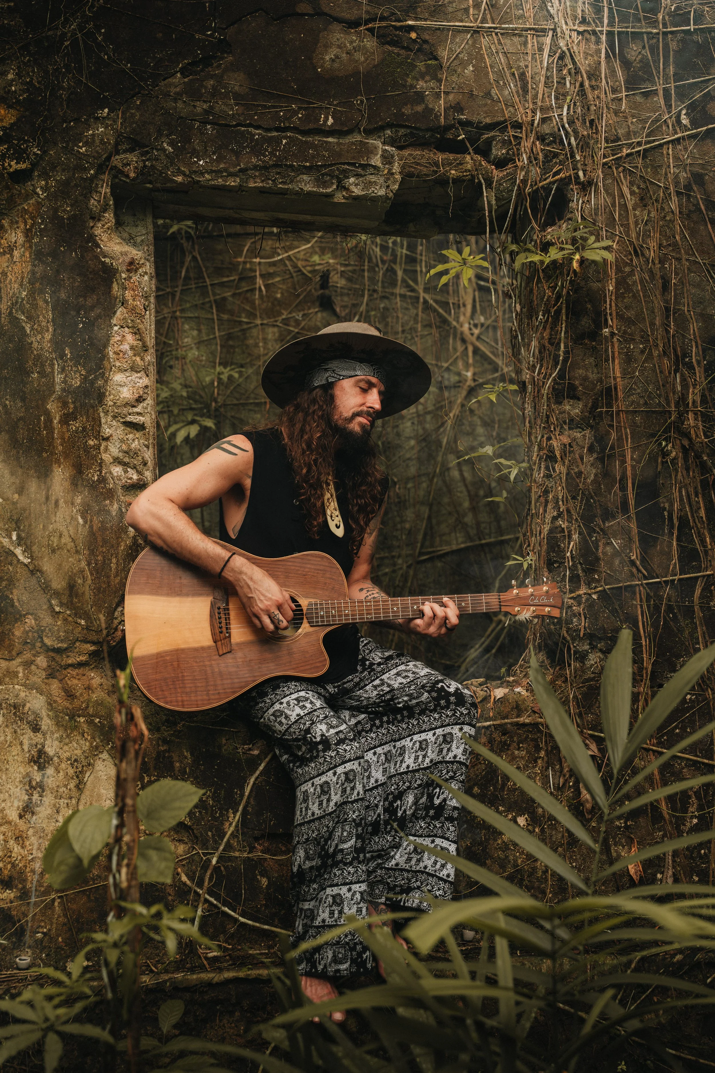 Franko's Photos-7.jpg