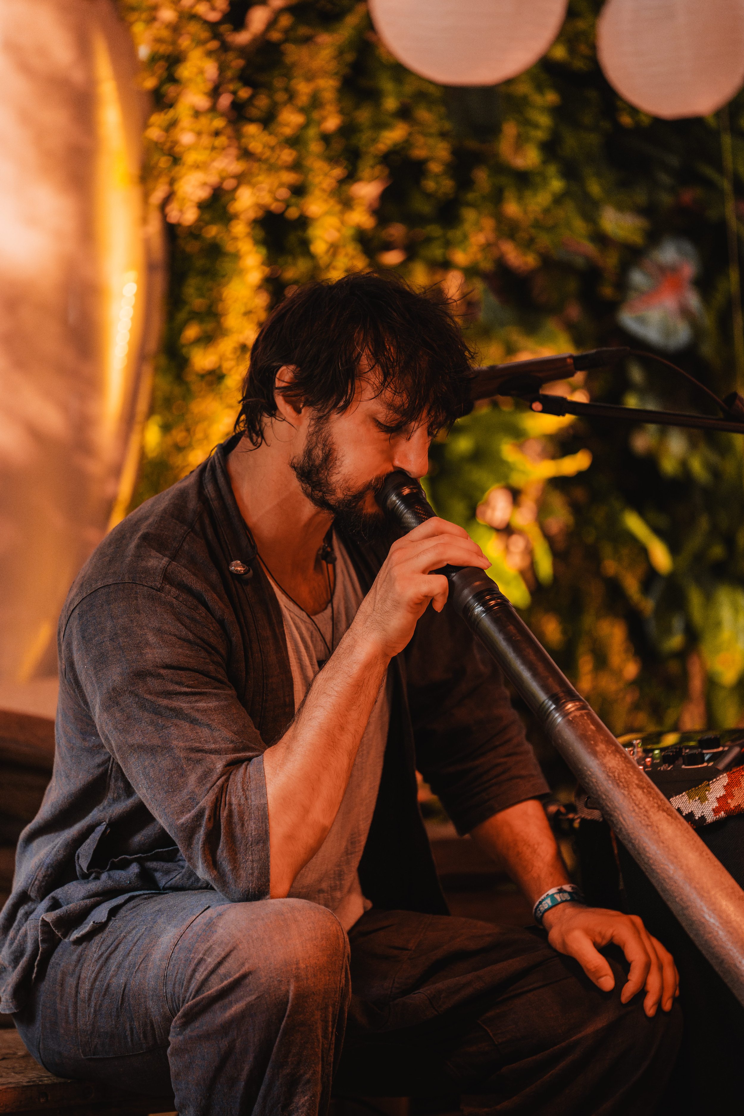 Hanuman Project BSF-4 18.46.11.jpg