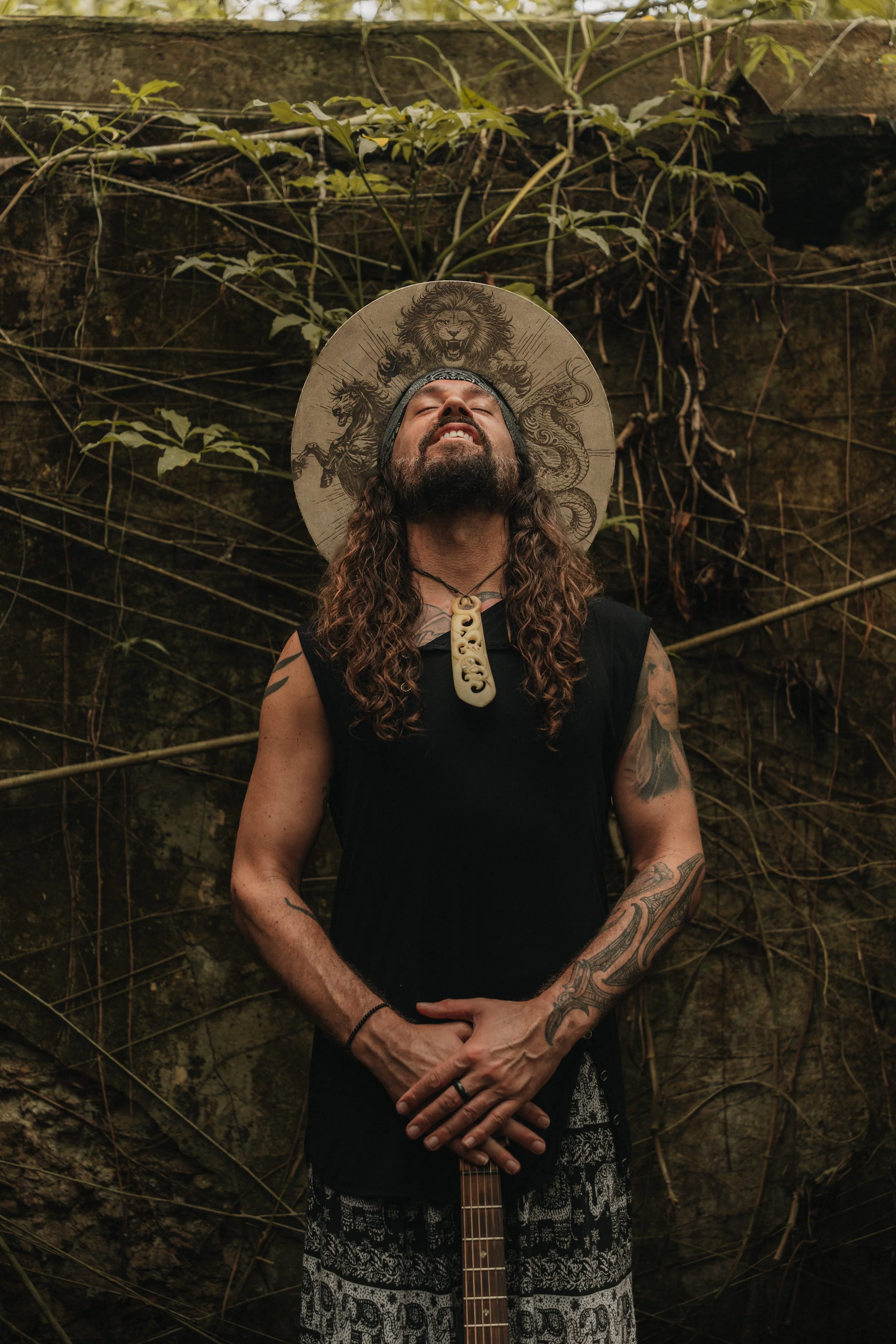 Franko's Photos-19.jpg