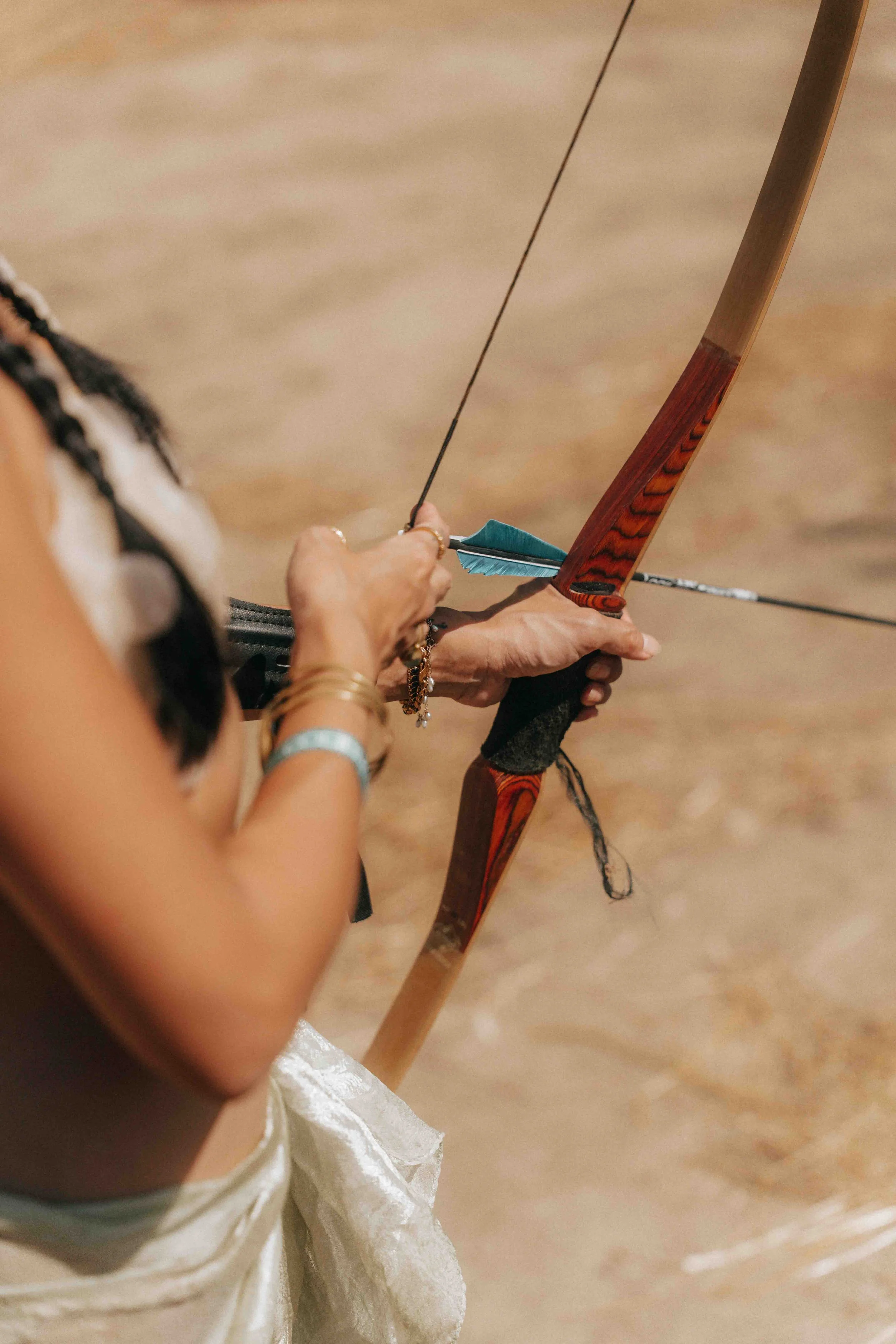 04_Thalassa_Archery_LR_@alexpantela-9.jpg