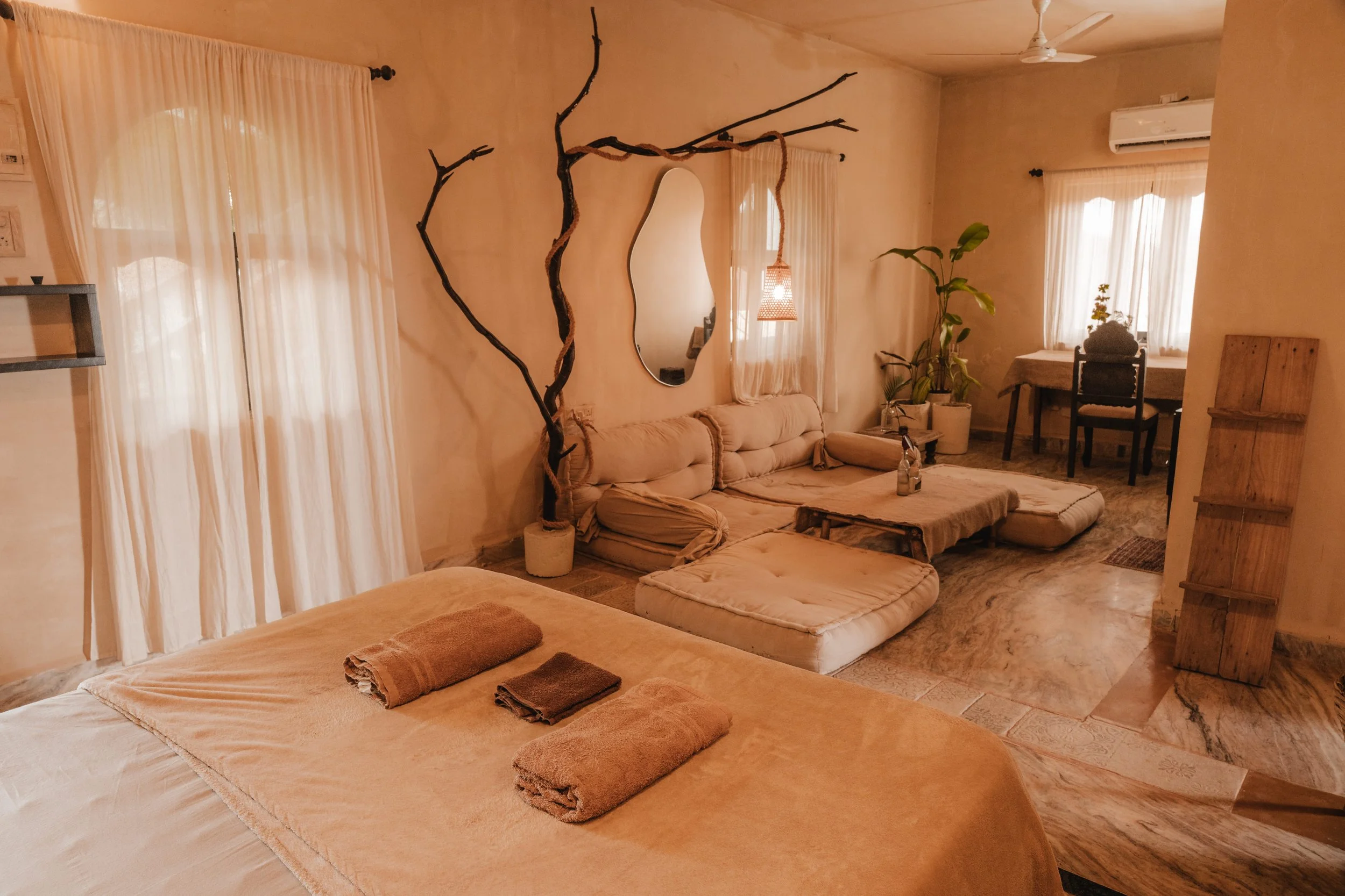 Palmorama Photo 39.jpg