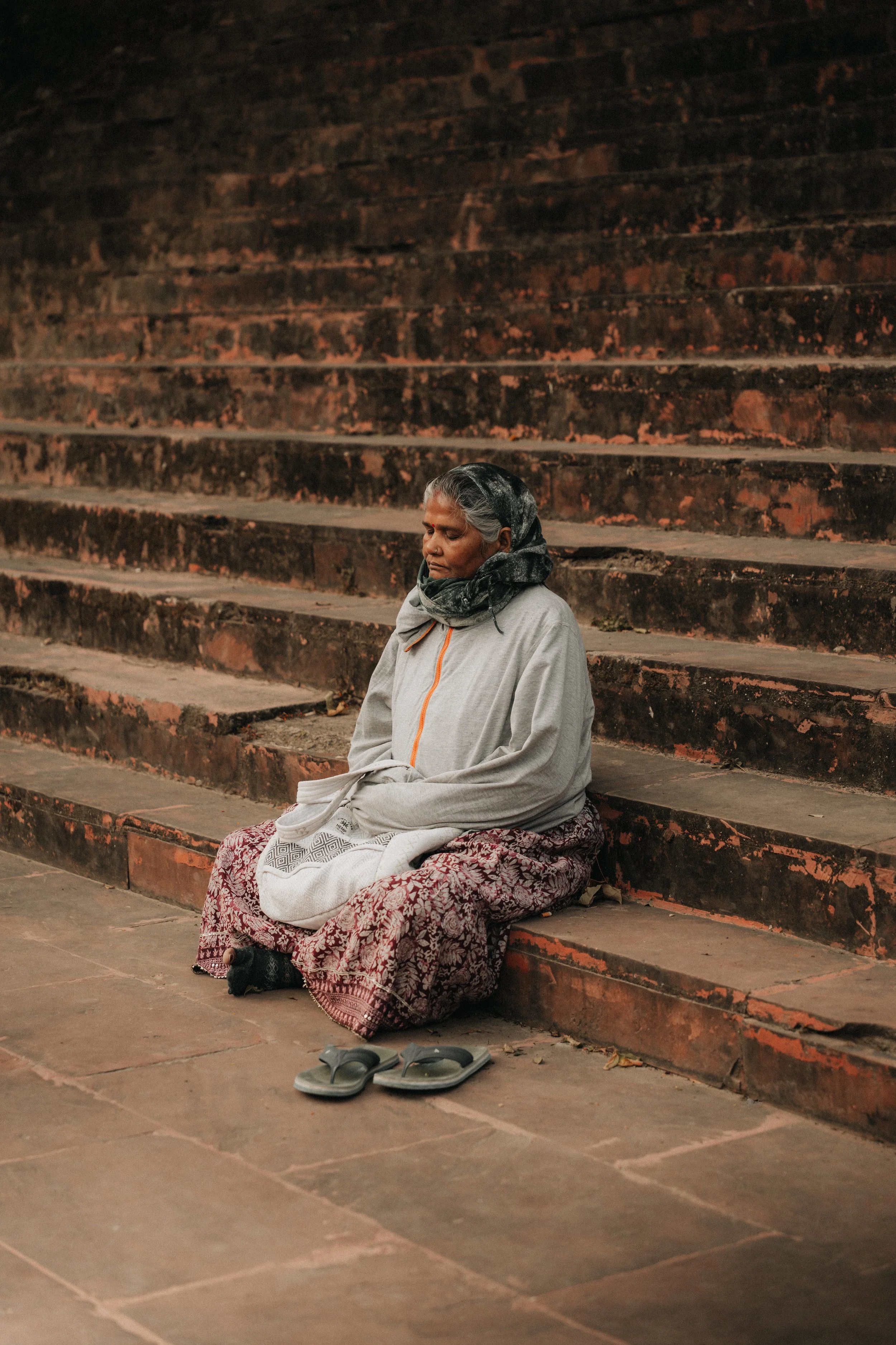 Tapovan Streets - People-1.jpg