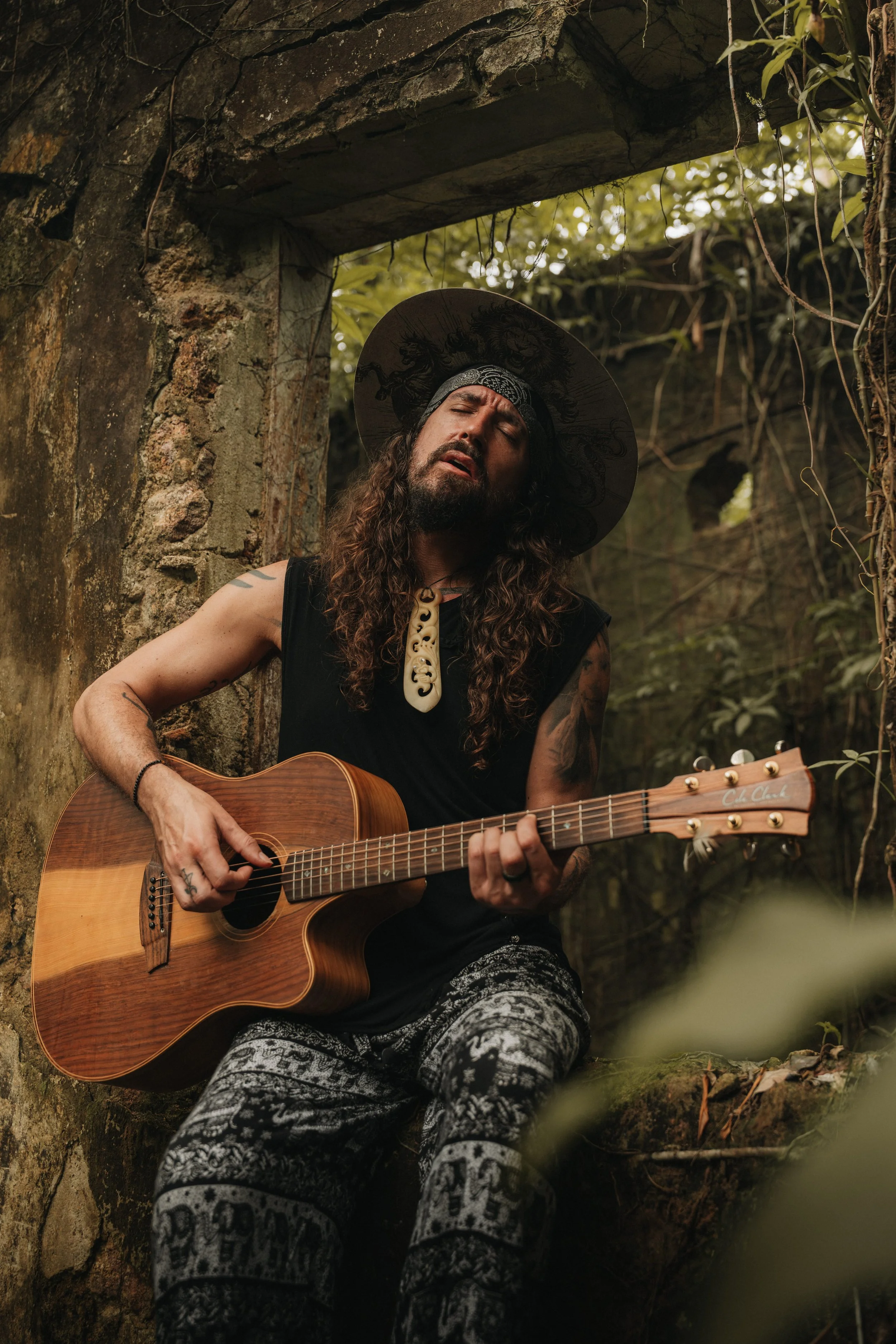 Franko's Photos-11.jpg