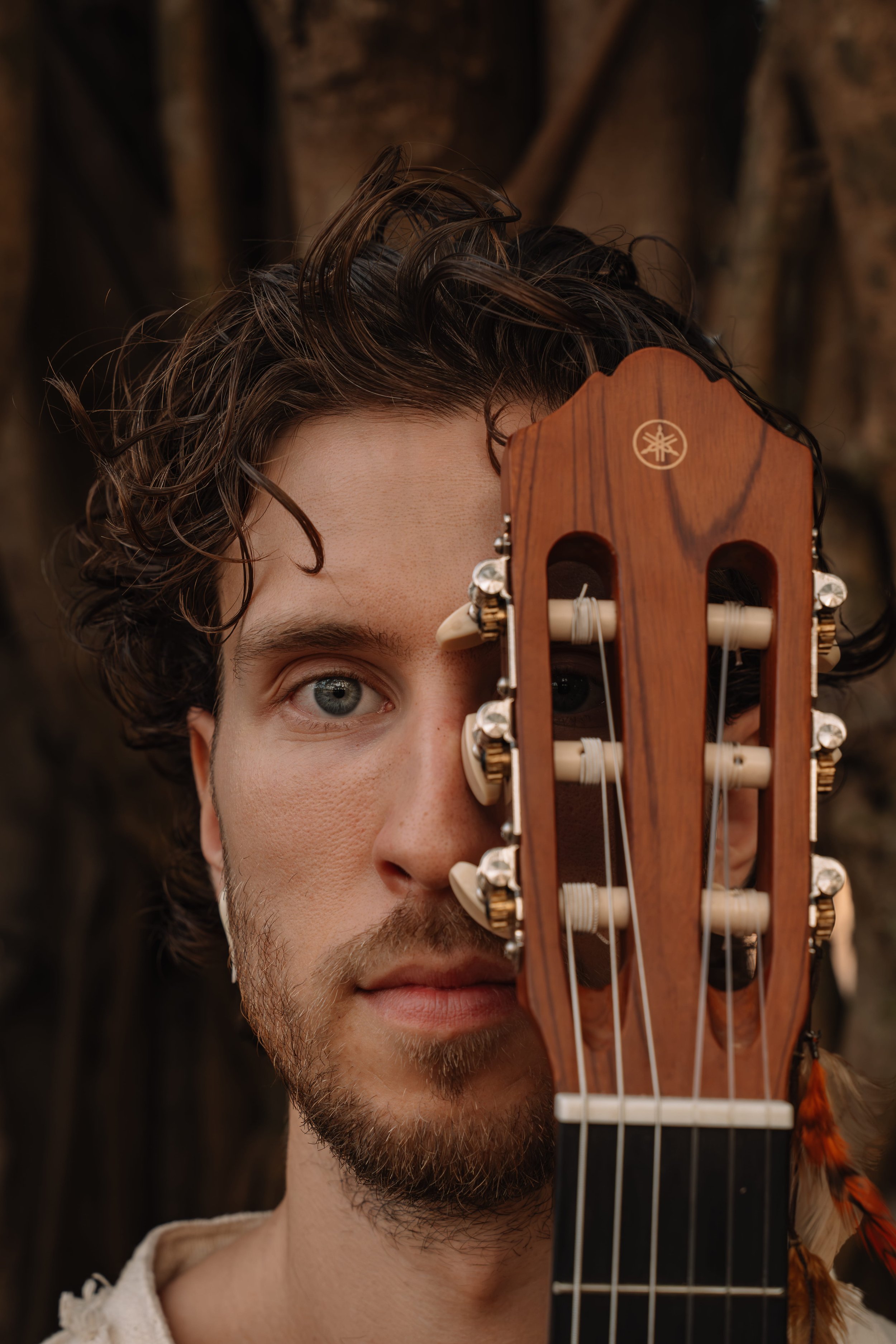 Namo's Photos-36.jpg