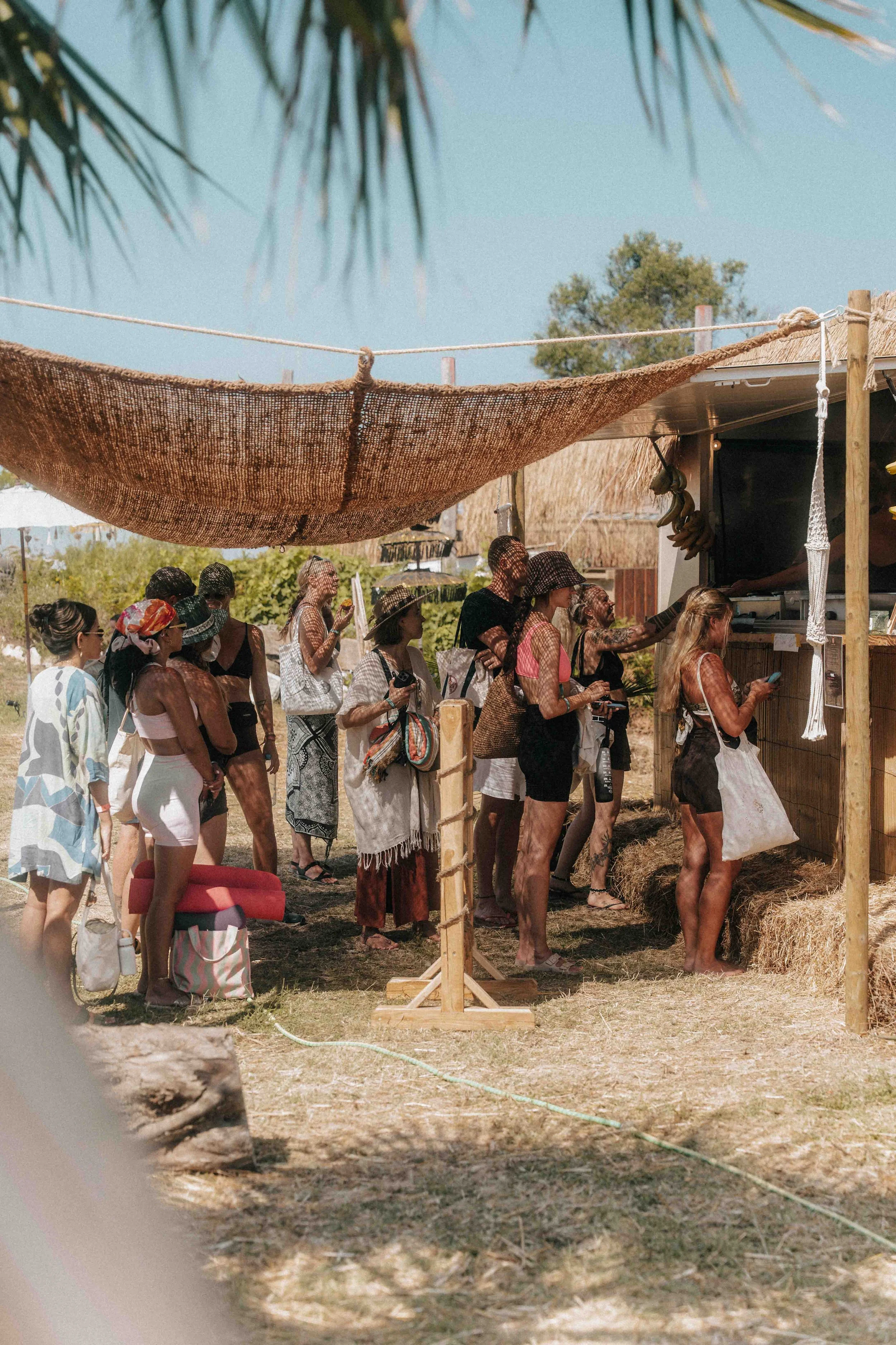 Colibri_Festival_Lifestyle_@alexpantela_LR-12.jpg