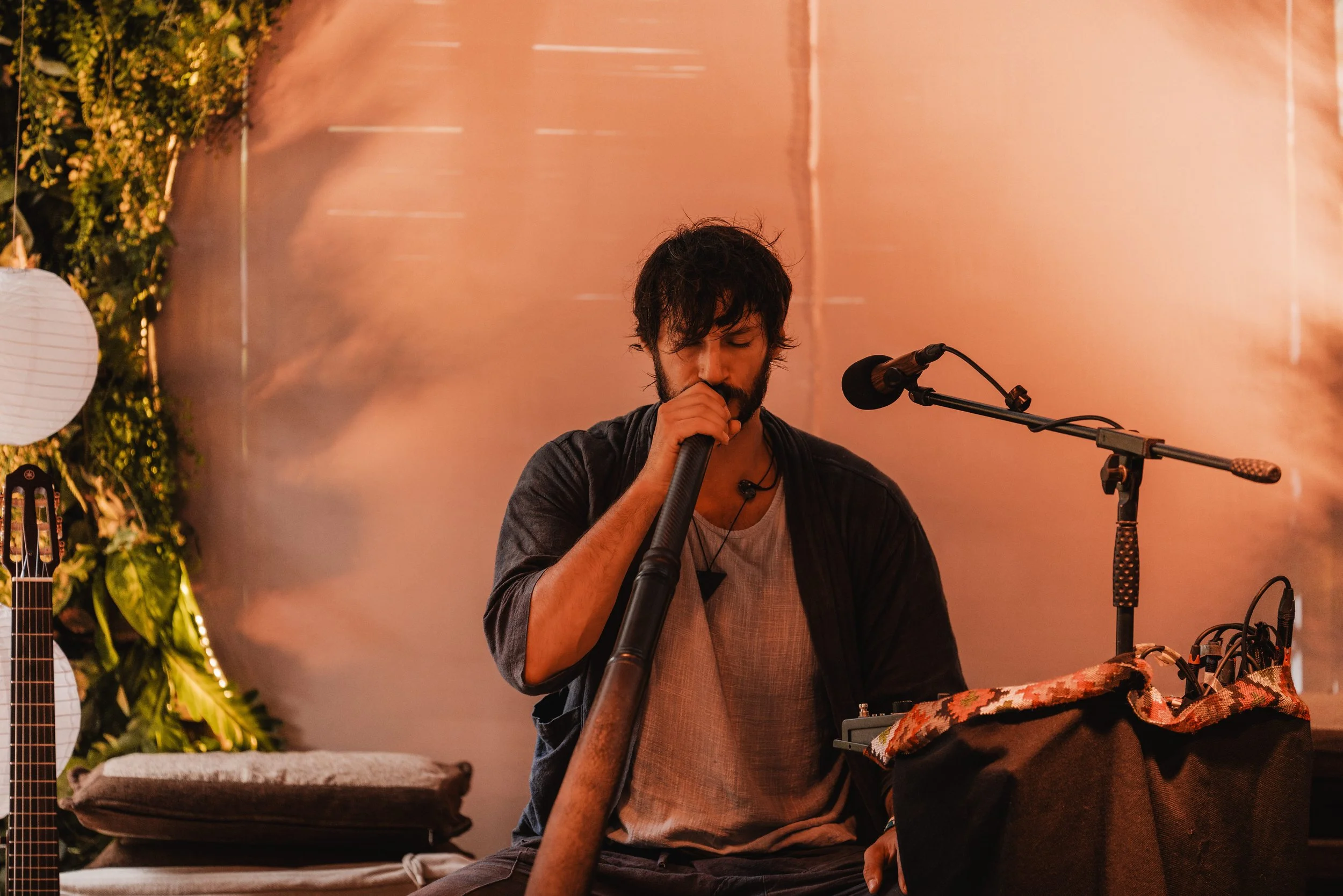 Hanuman Project BSF-8 18.46.11.jpg