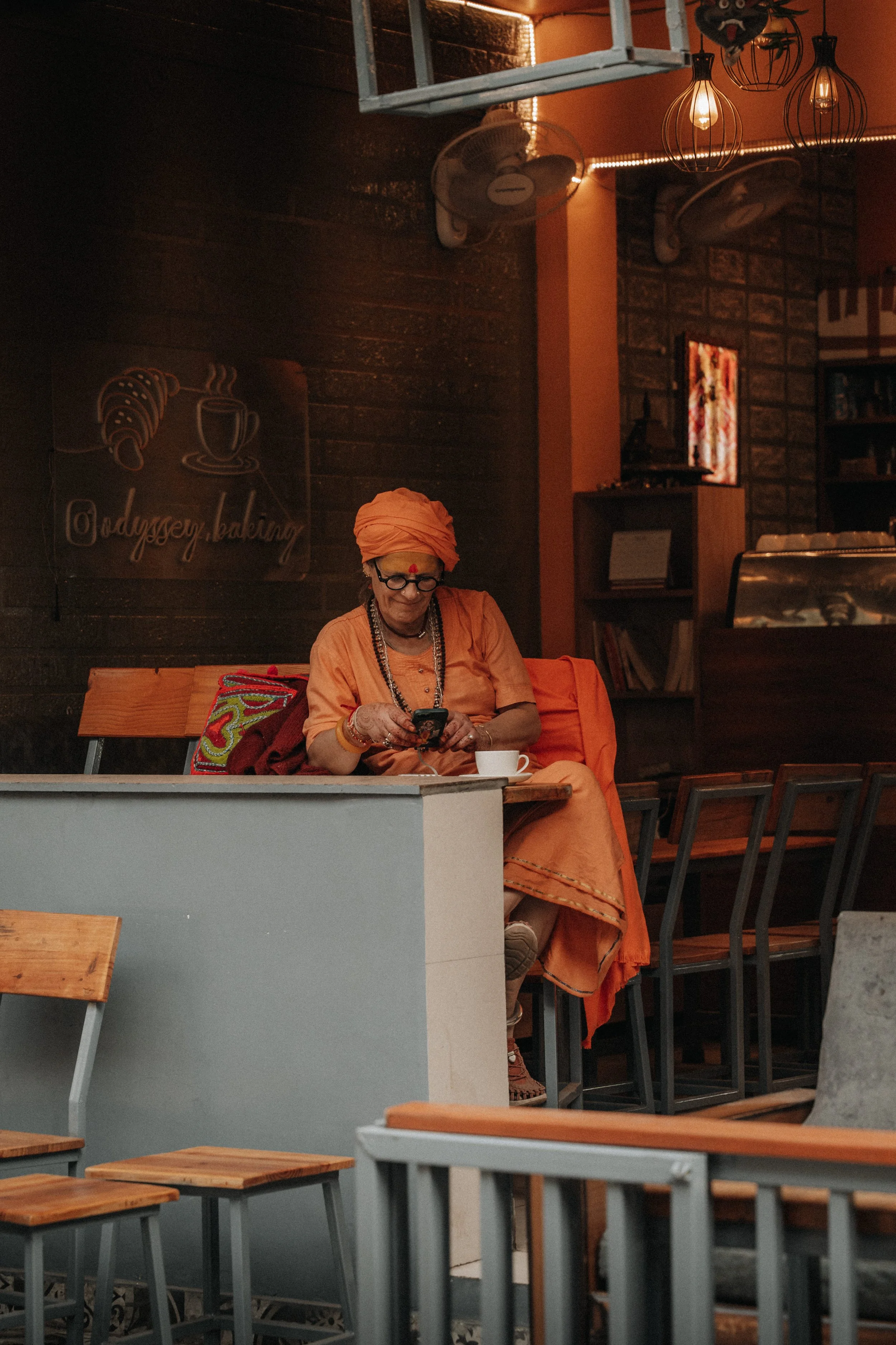 Tapovan Streets - People-18.jpg