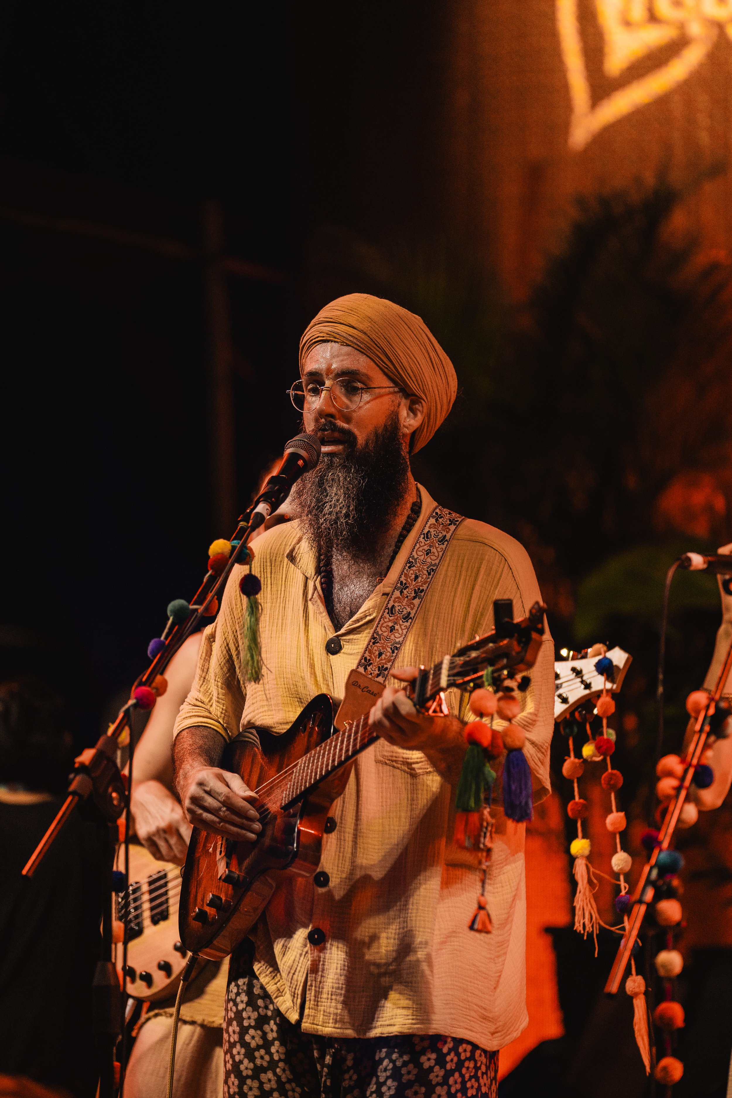 Hanuman Project BSF-11.jpg