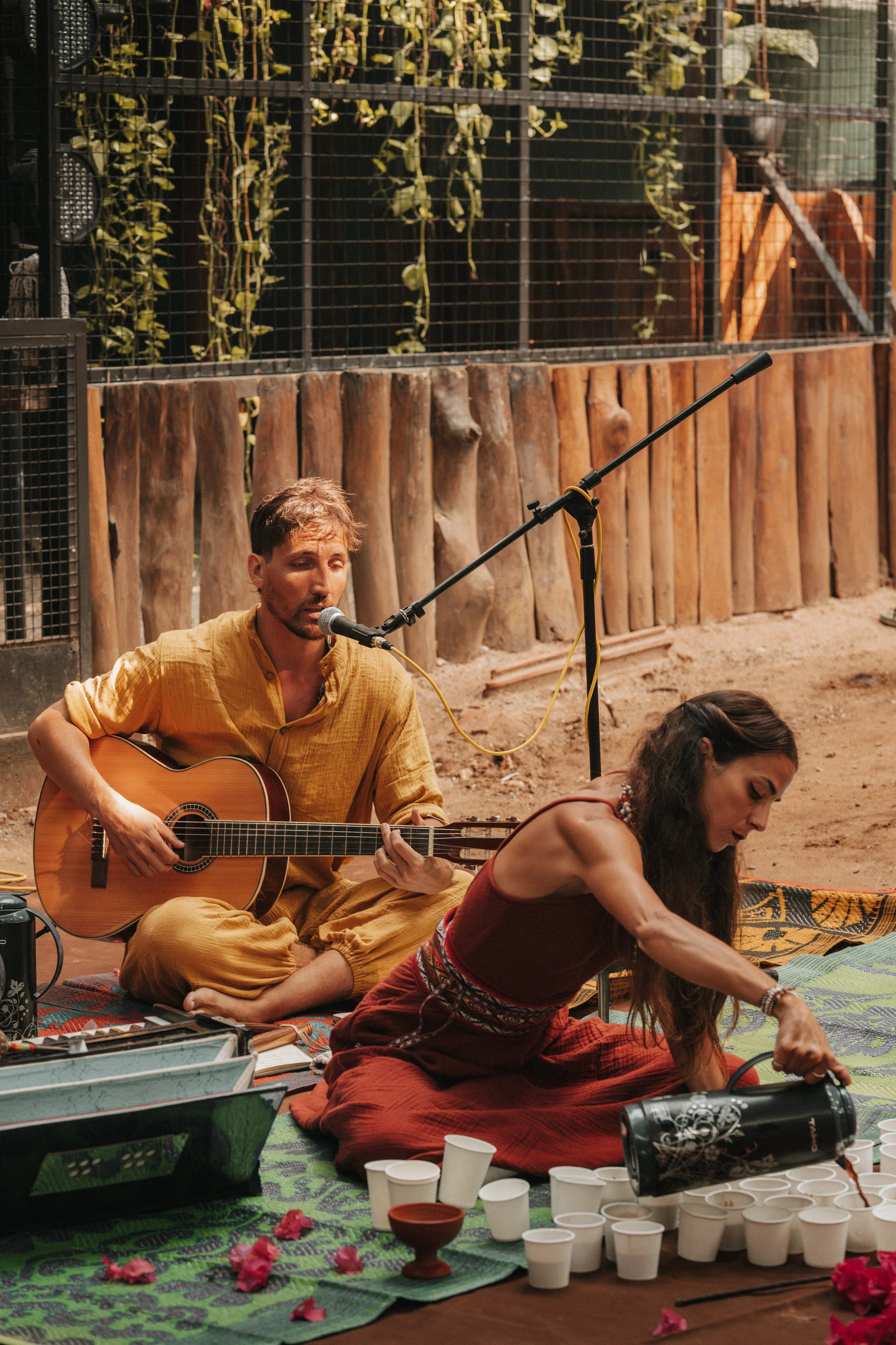 Soul Lanka Festival-11.jpg