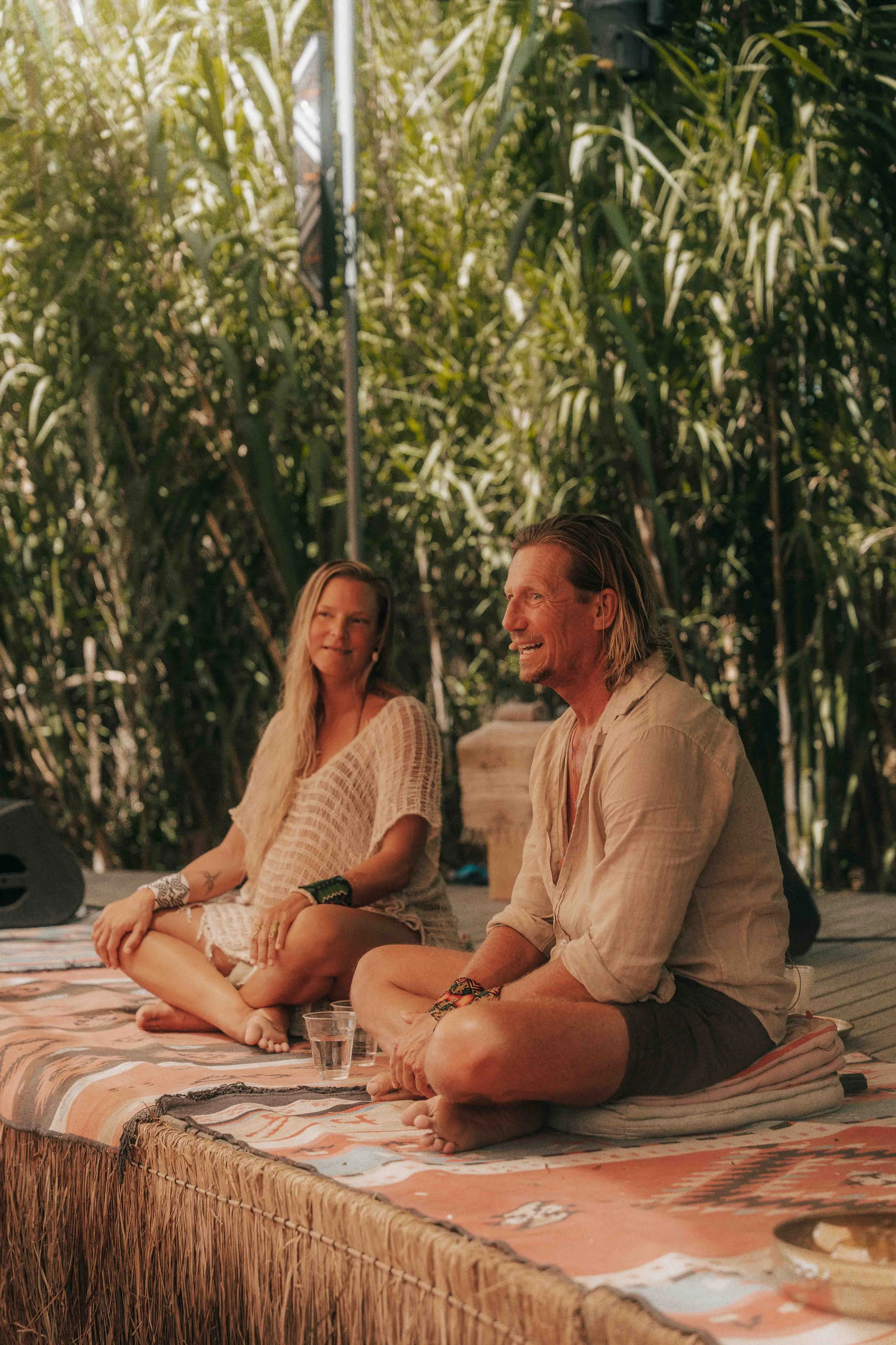 03_DragonShala_Constantin&Evi_@alexpantela_LR-4.jpg