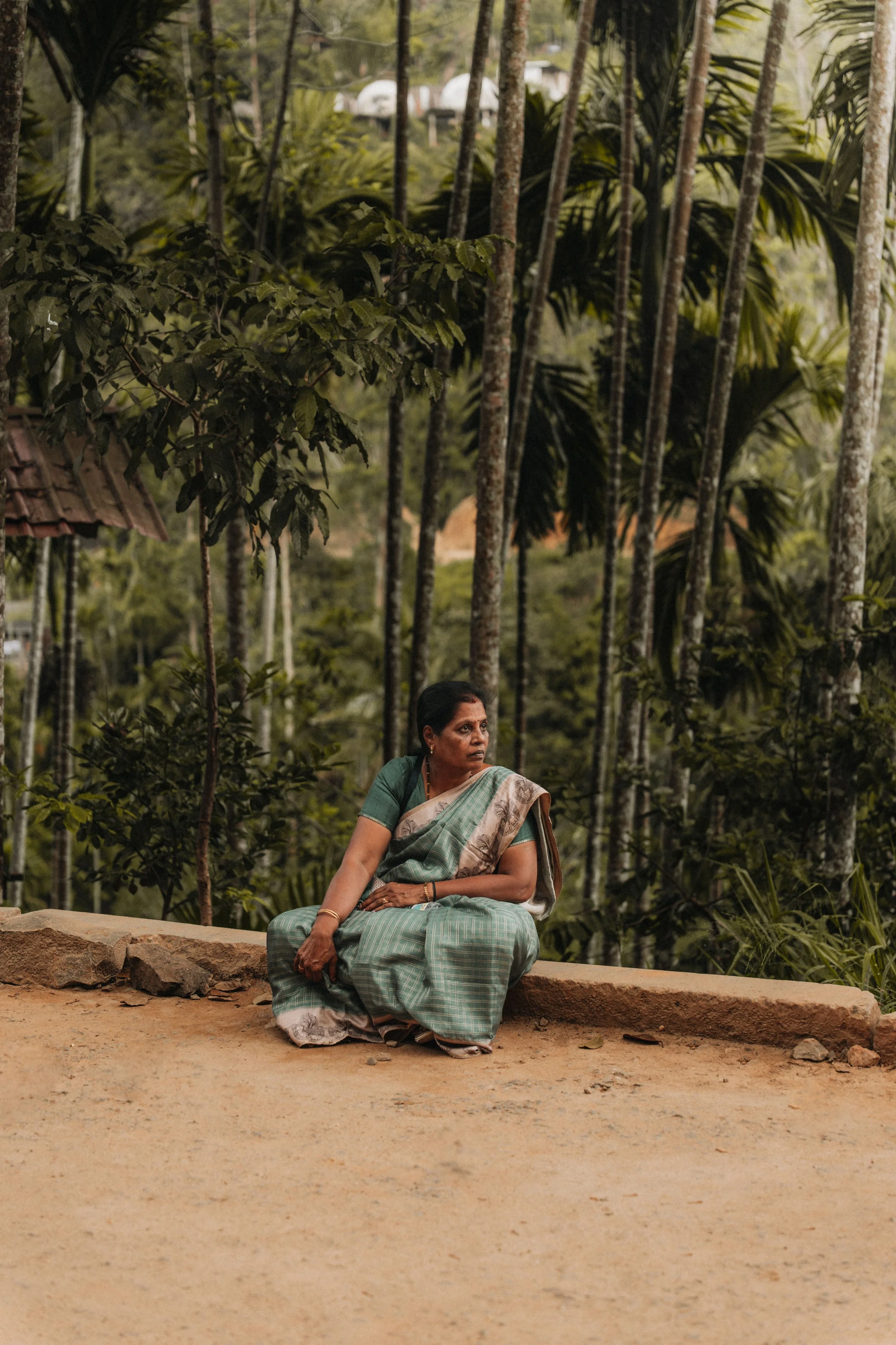 Sri Lanka Photo-18.jpg