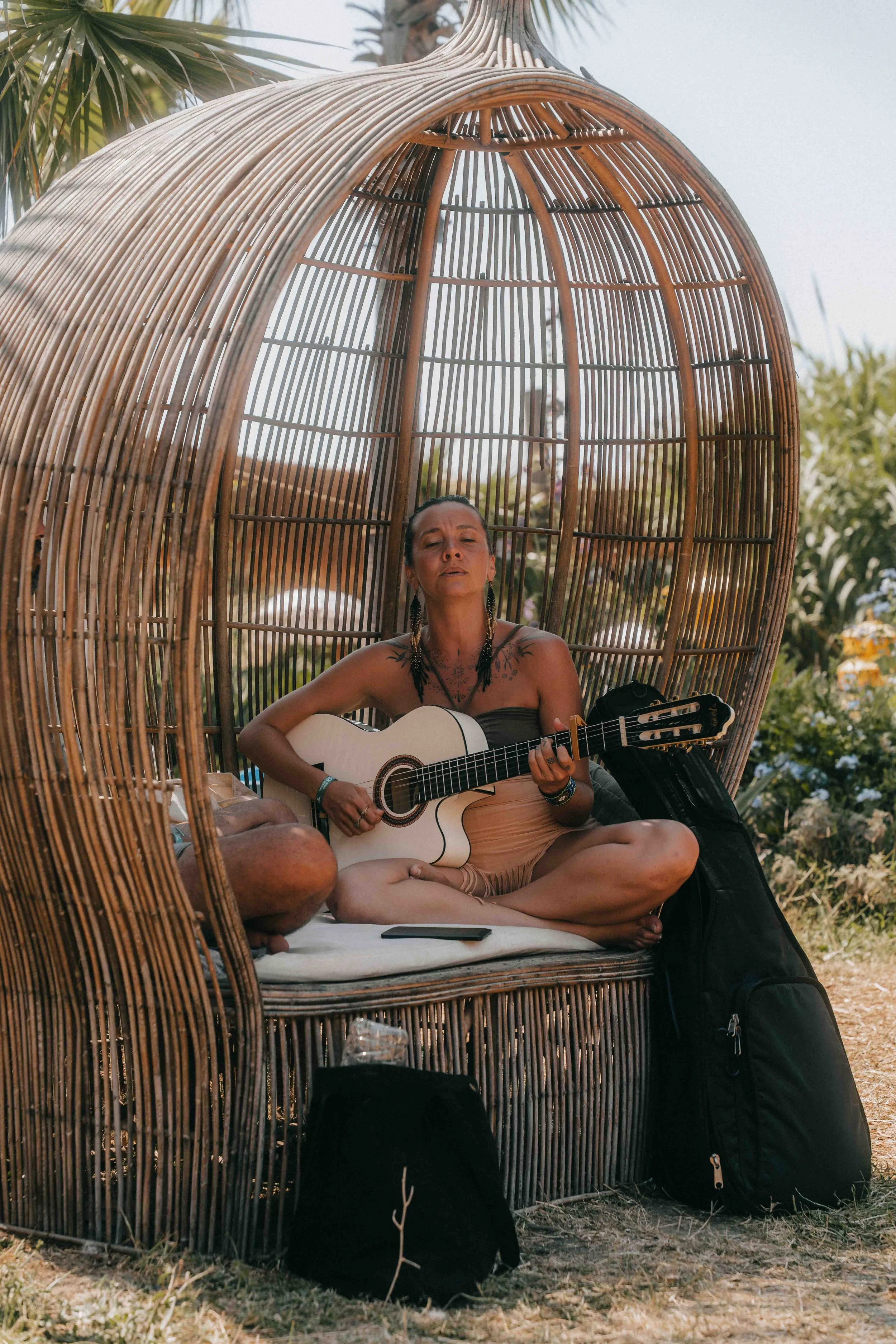 Colibri_Festival_Lifestyle_LR_@alexpantela-110.jpg