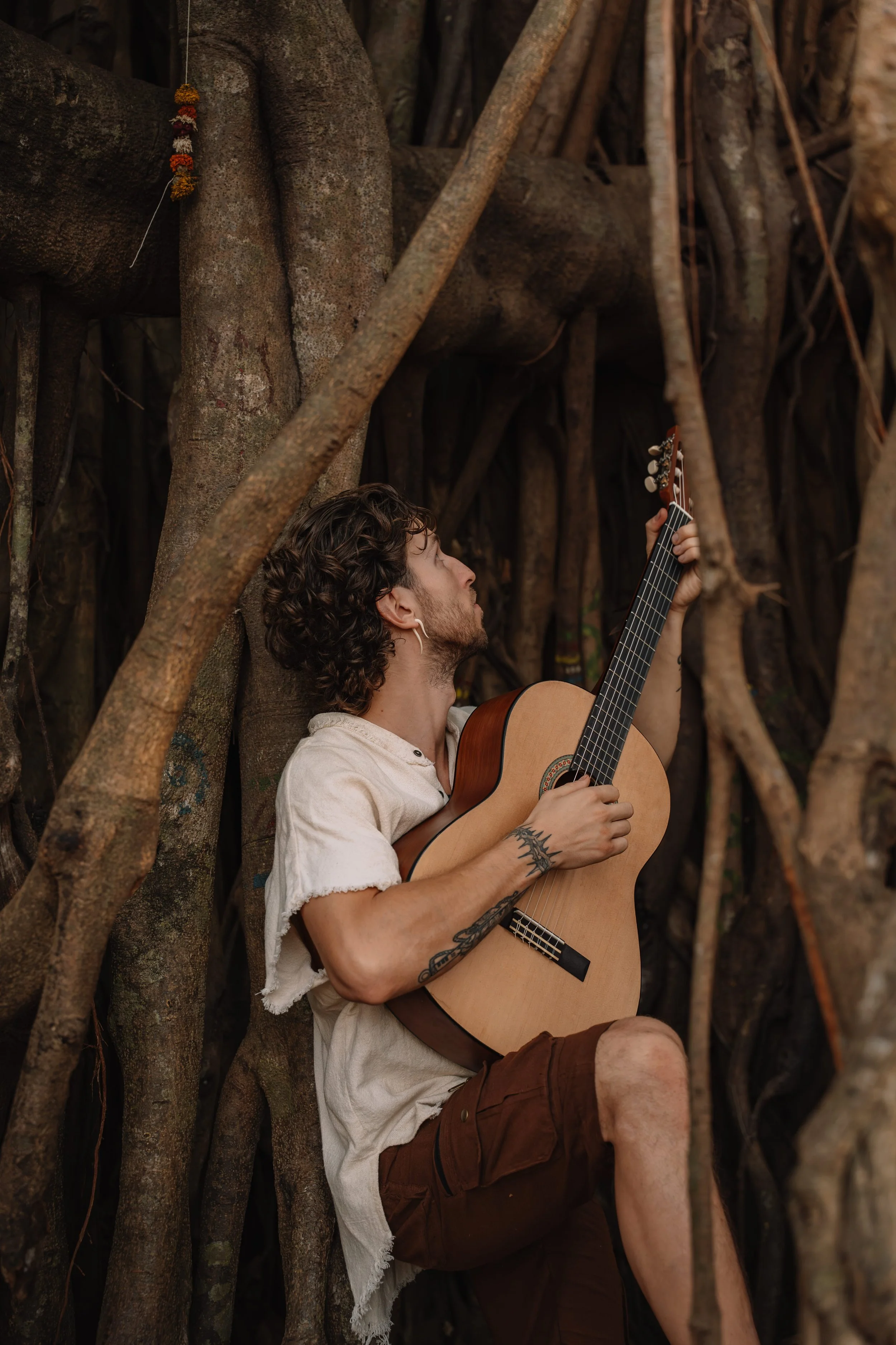 Namo's Photos-31.jpg