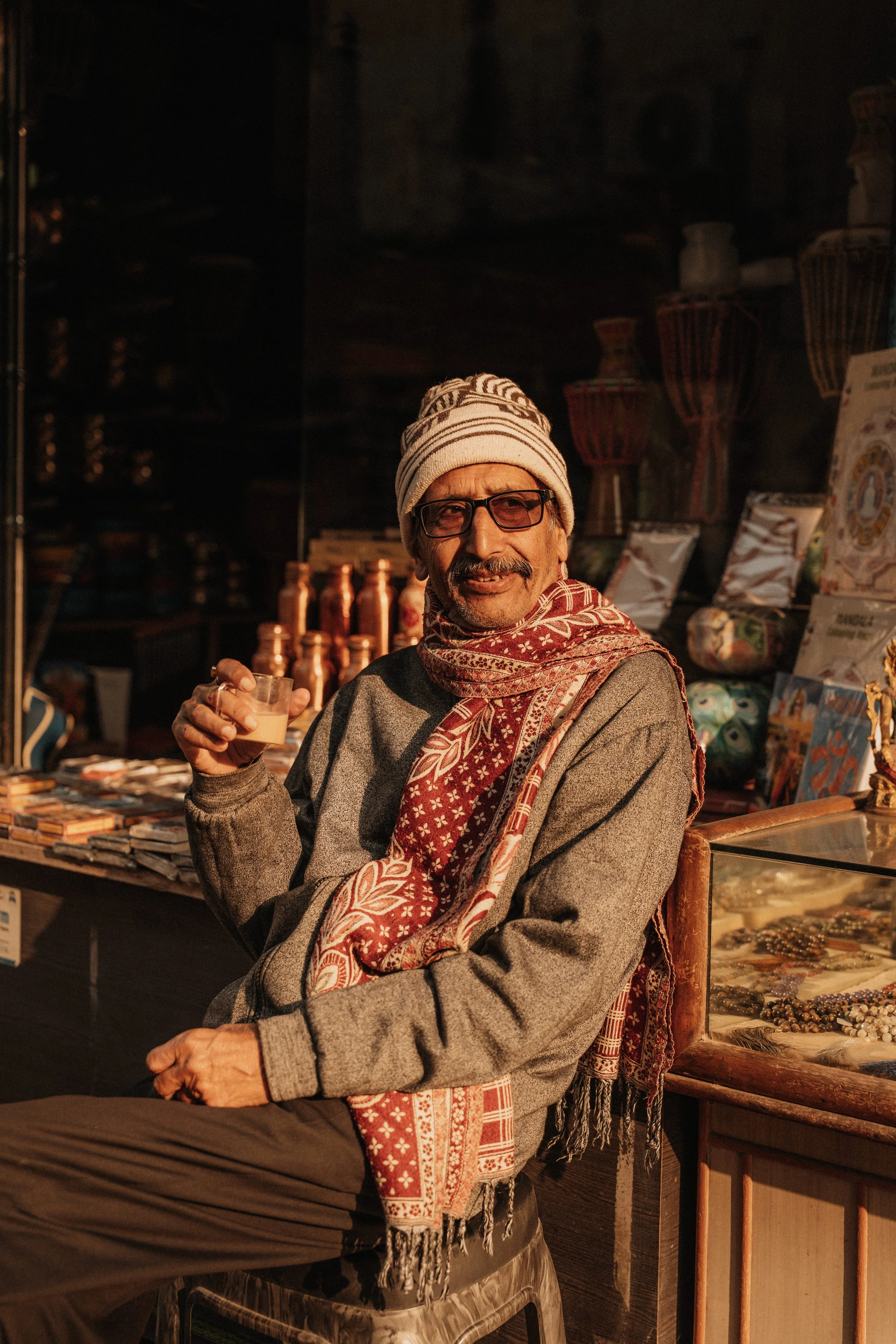 Tapovan Streets - People-33.jpg