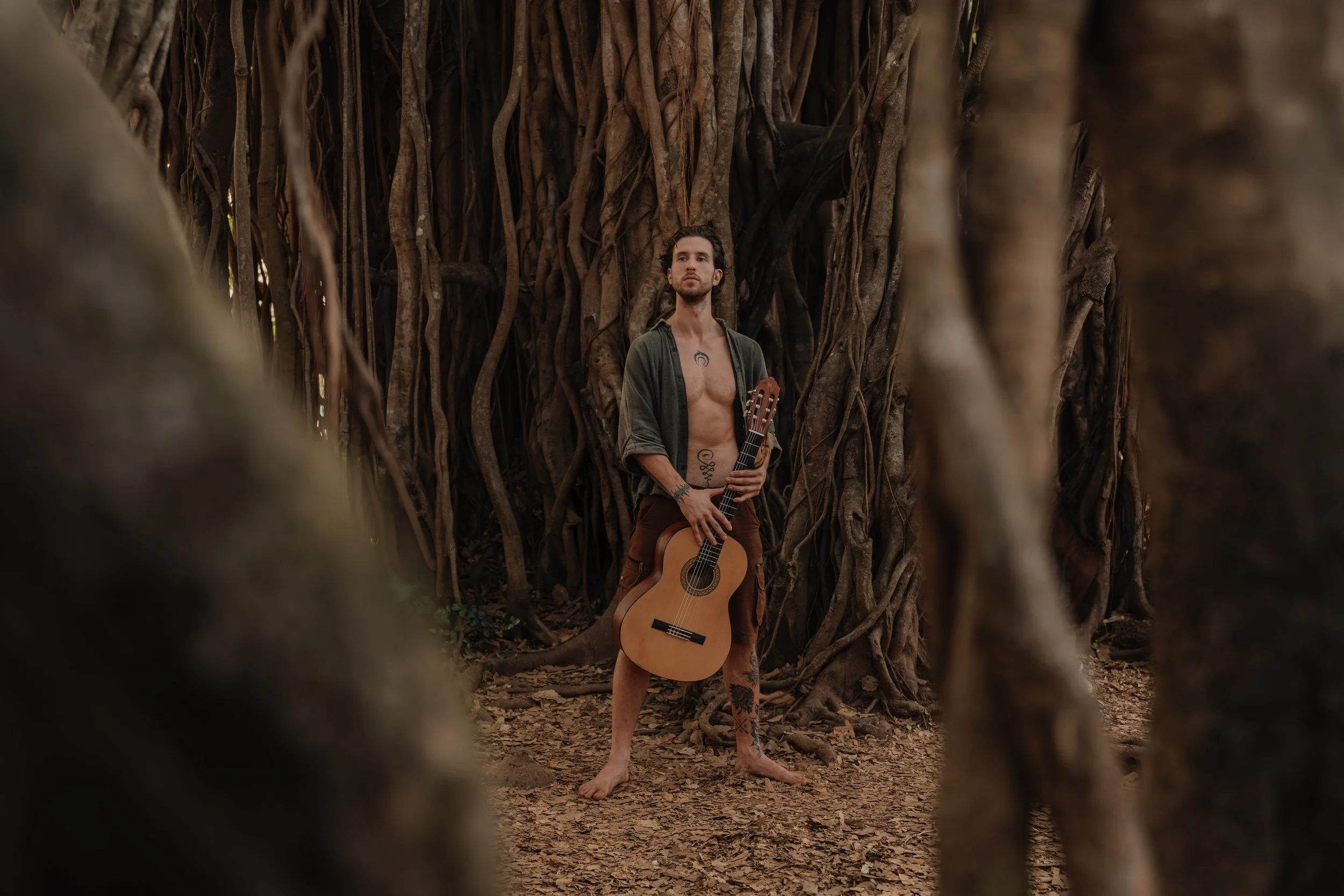 Namo's Photos-15.jpg