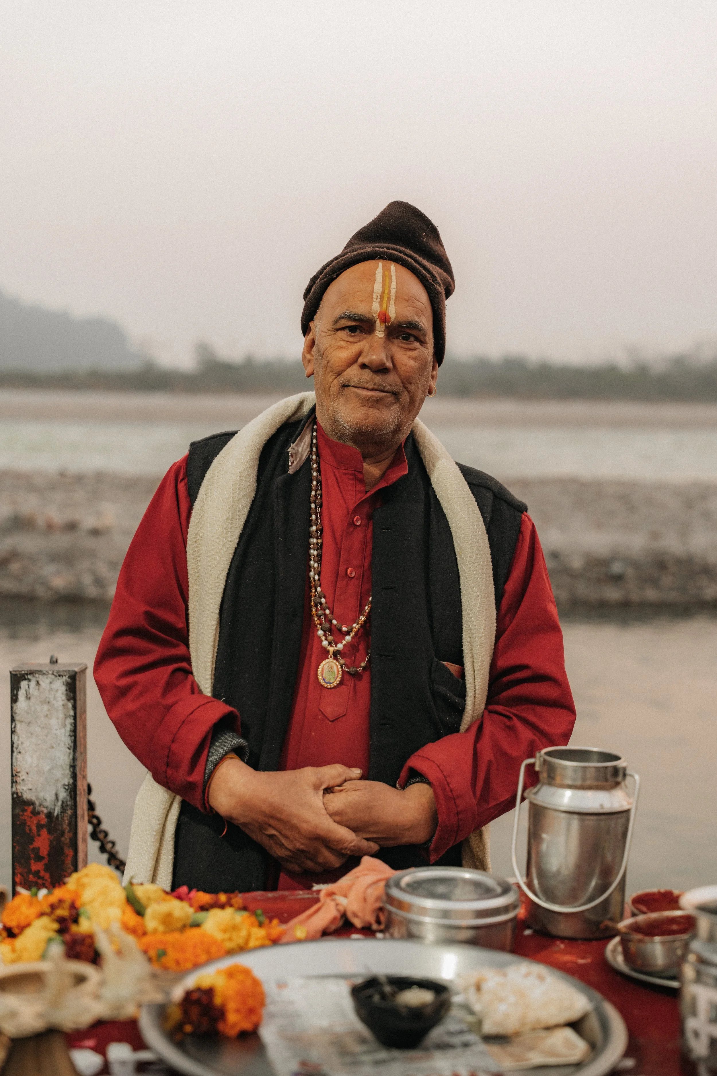 Tapovan Streets - People-39.jpg