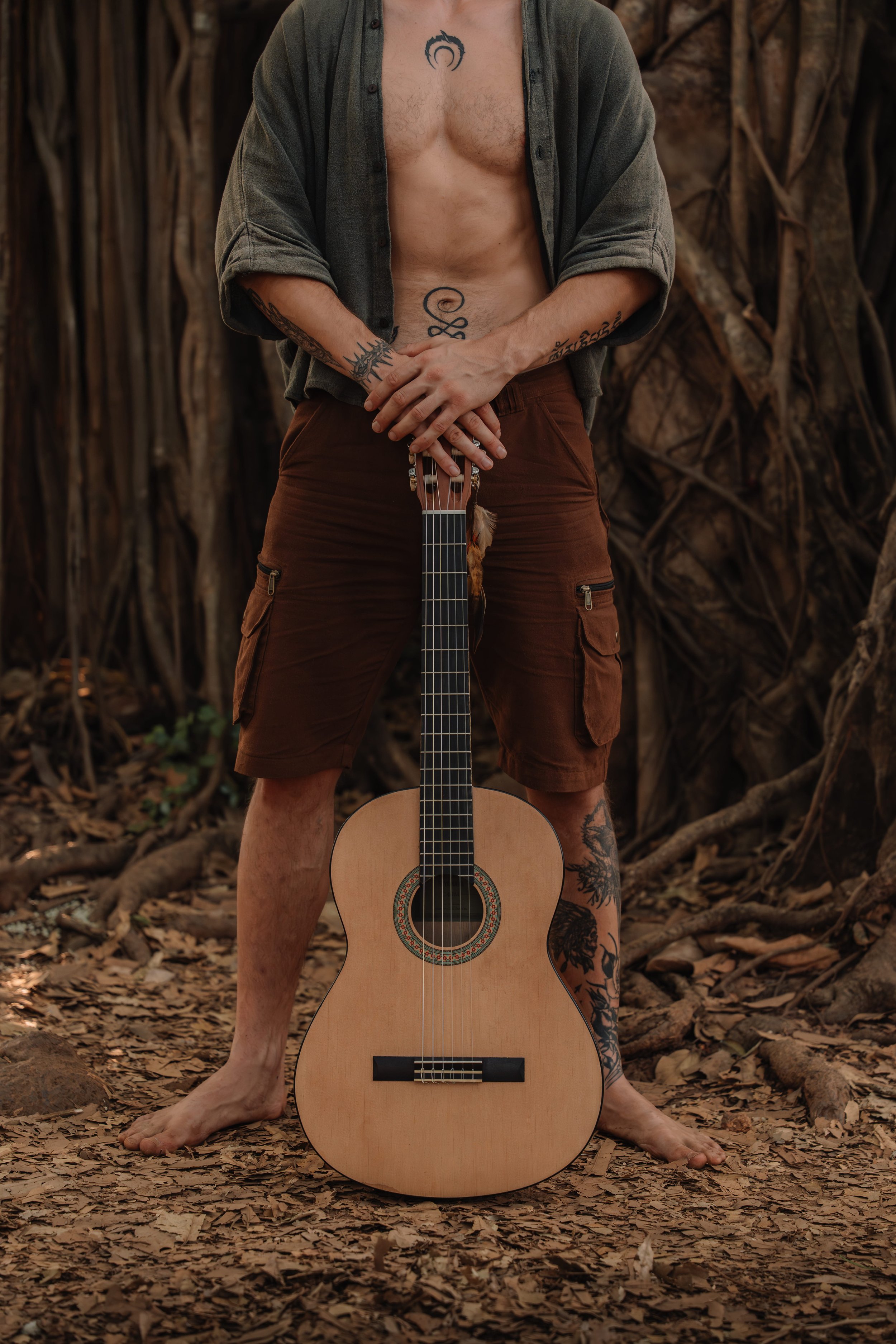 Namo's Photos-14.jpg