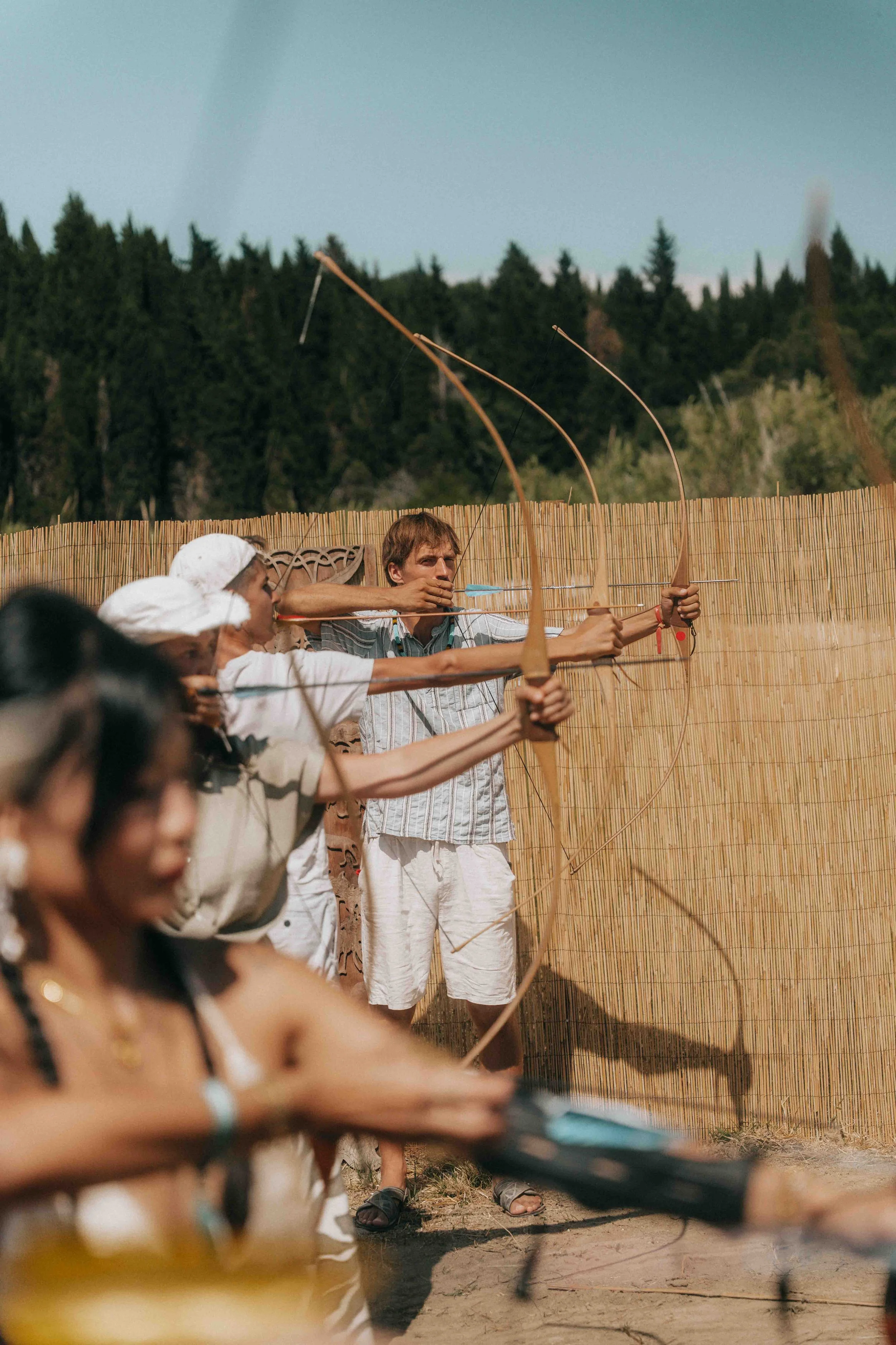 04_Thalassa_Archery_LR_@alexpantela-8.jpg