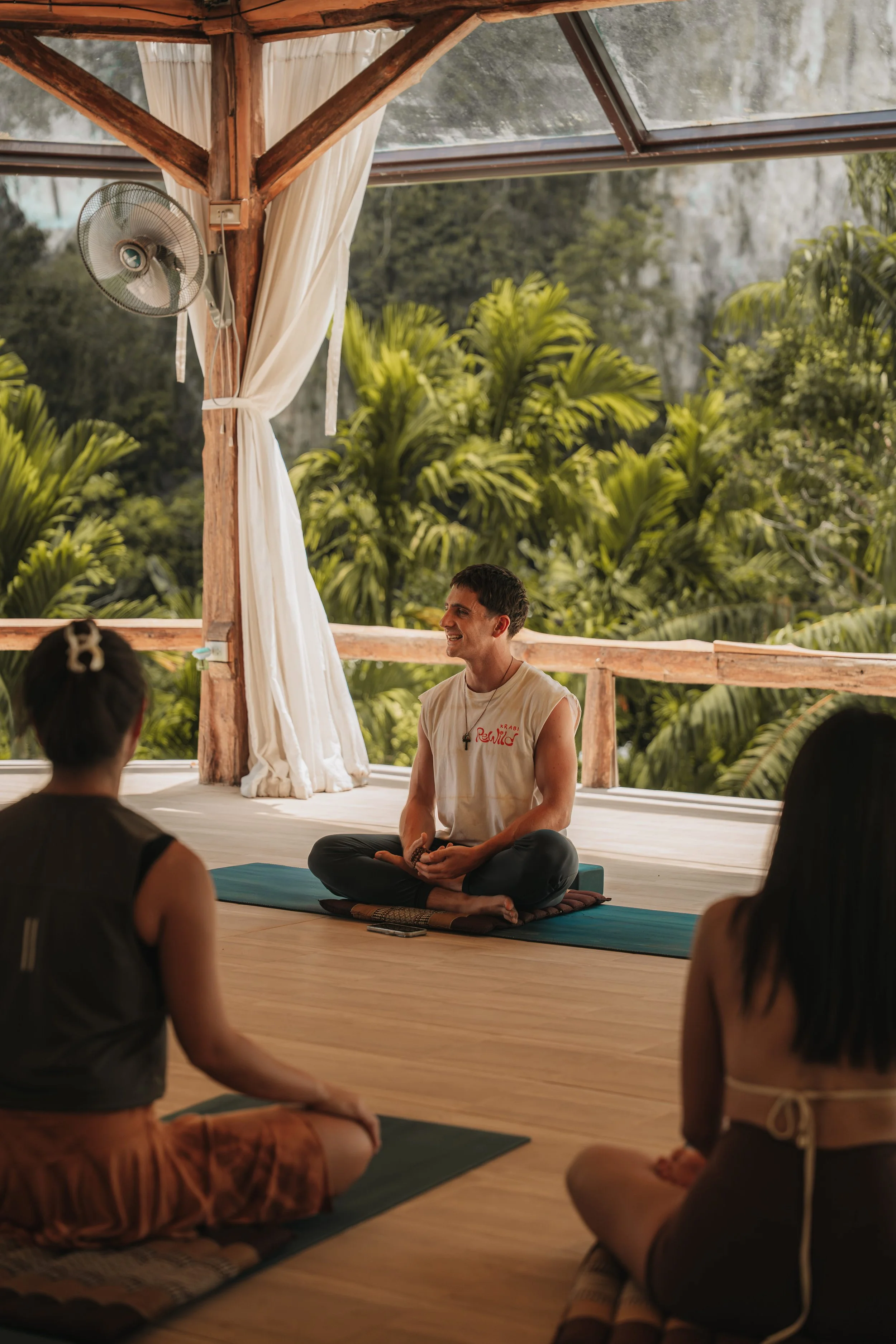 Voasis Valley Krabi-20.jpg