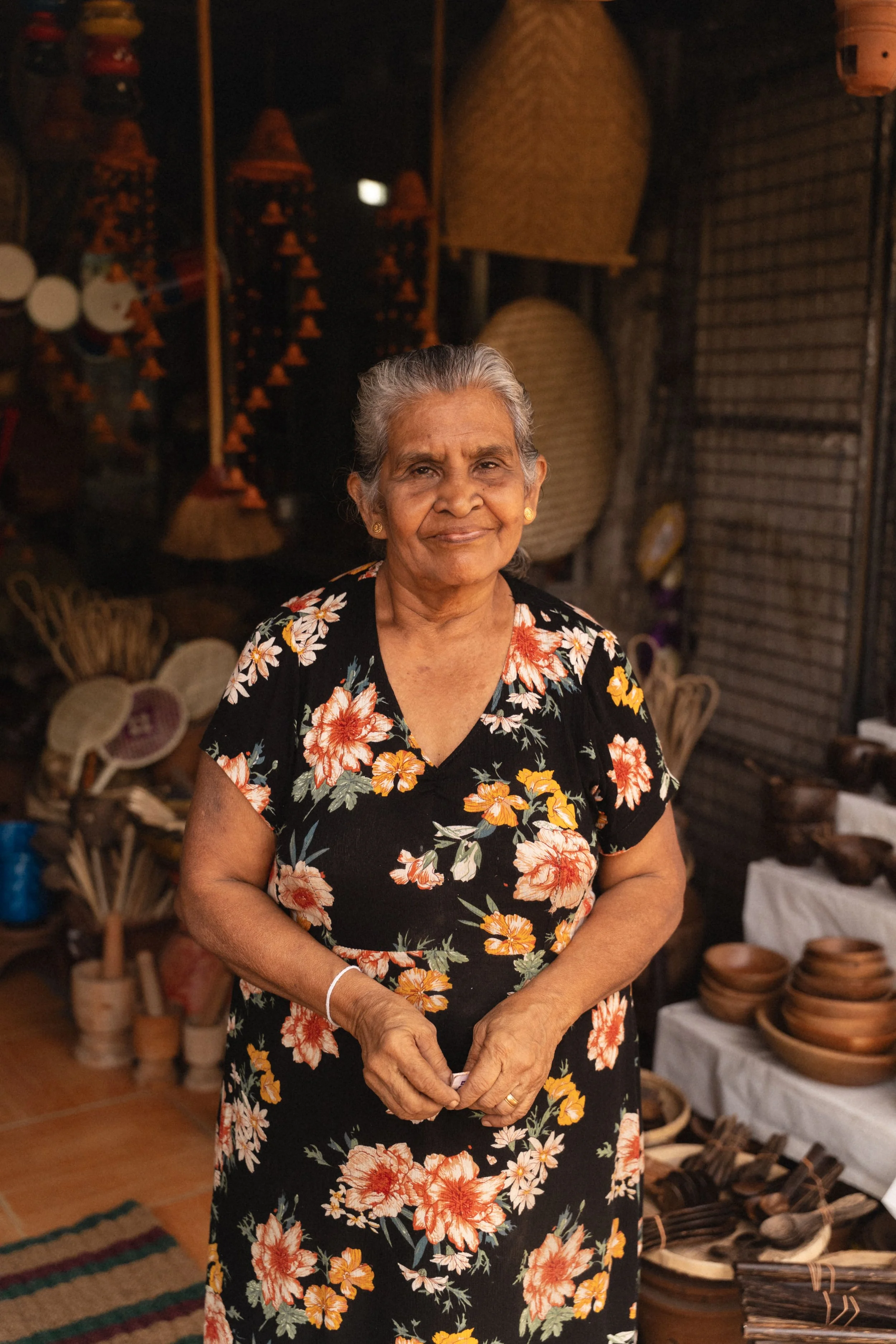 Sri Lanka Photo-27.jpg