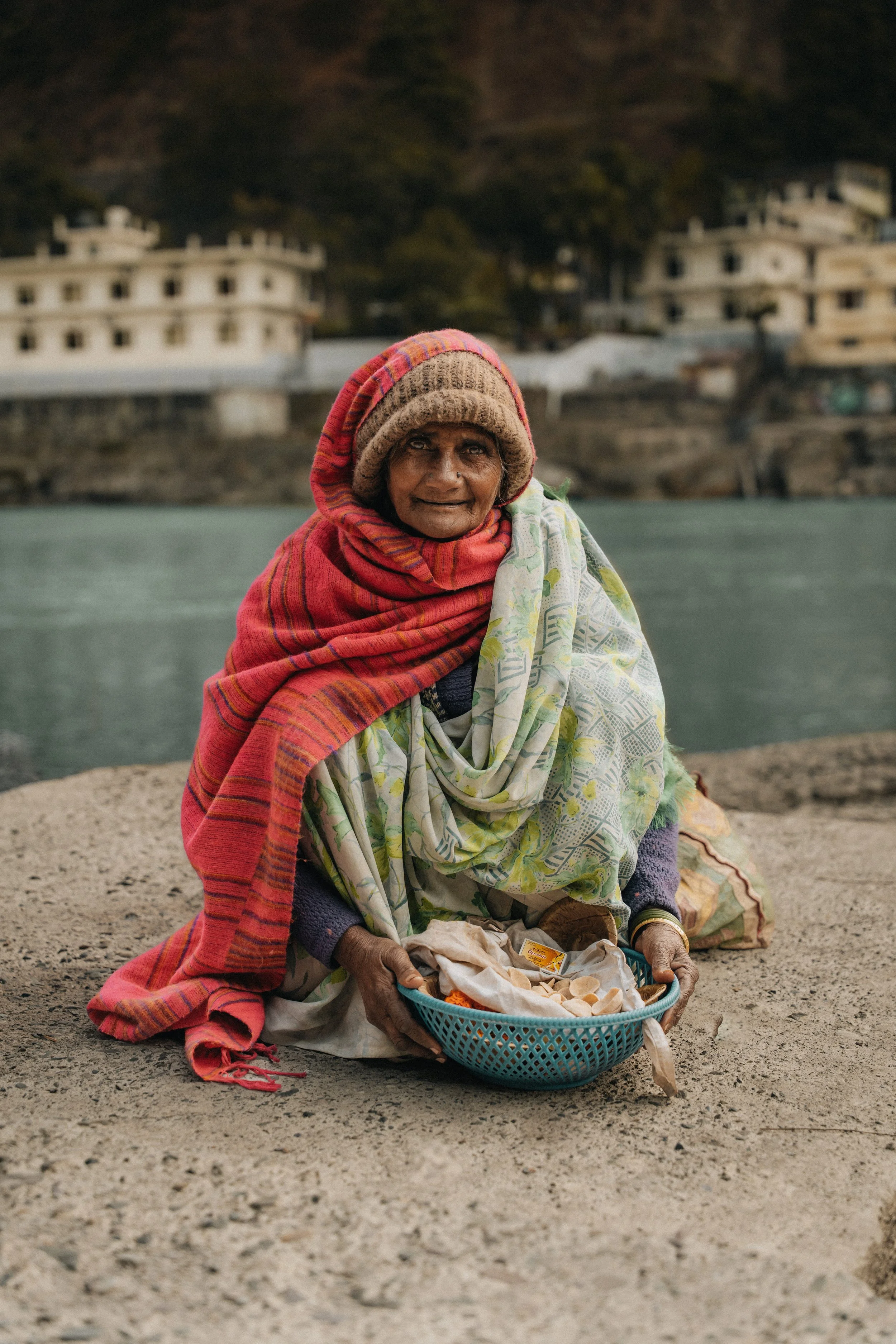 Tapovan Streets - People-3.jpg