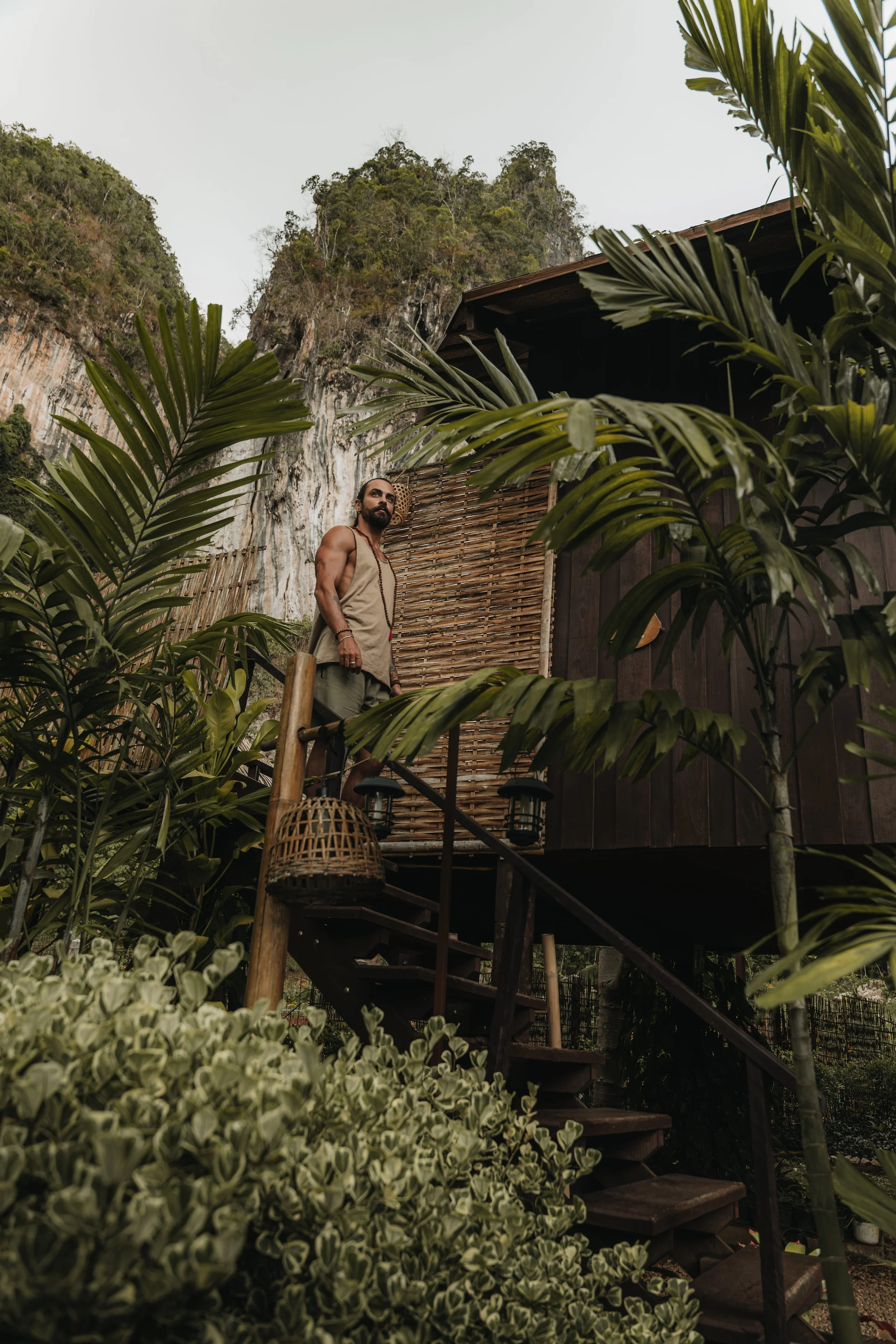 Voasis Valley Krabi-6.jpg