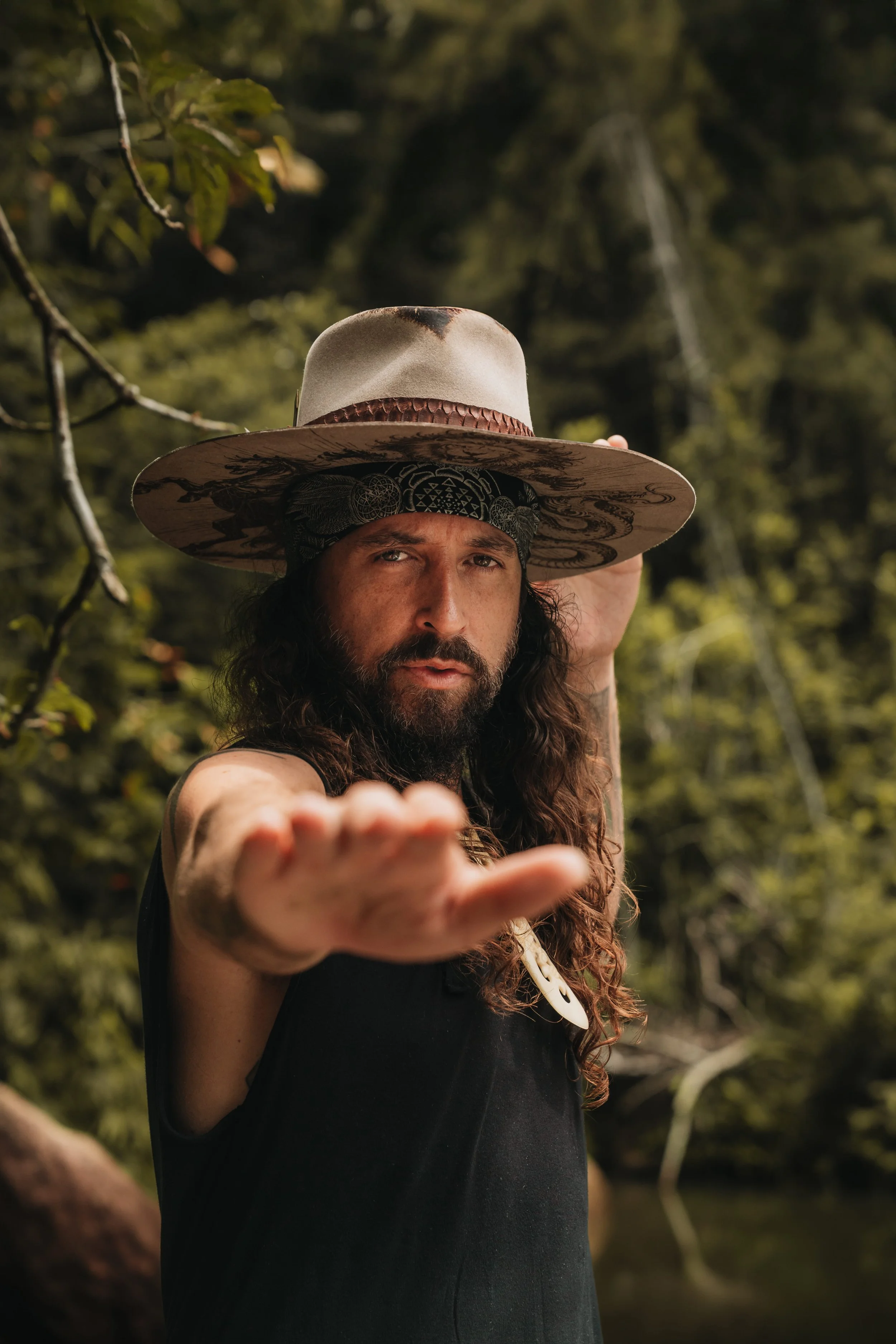 Franko's Photos-6.jpg