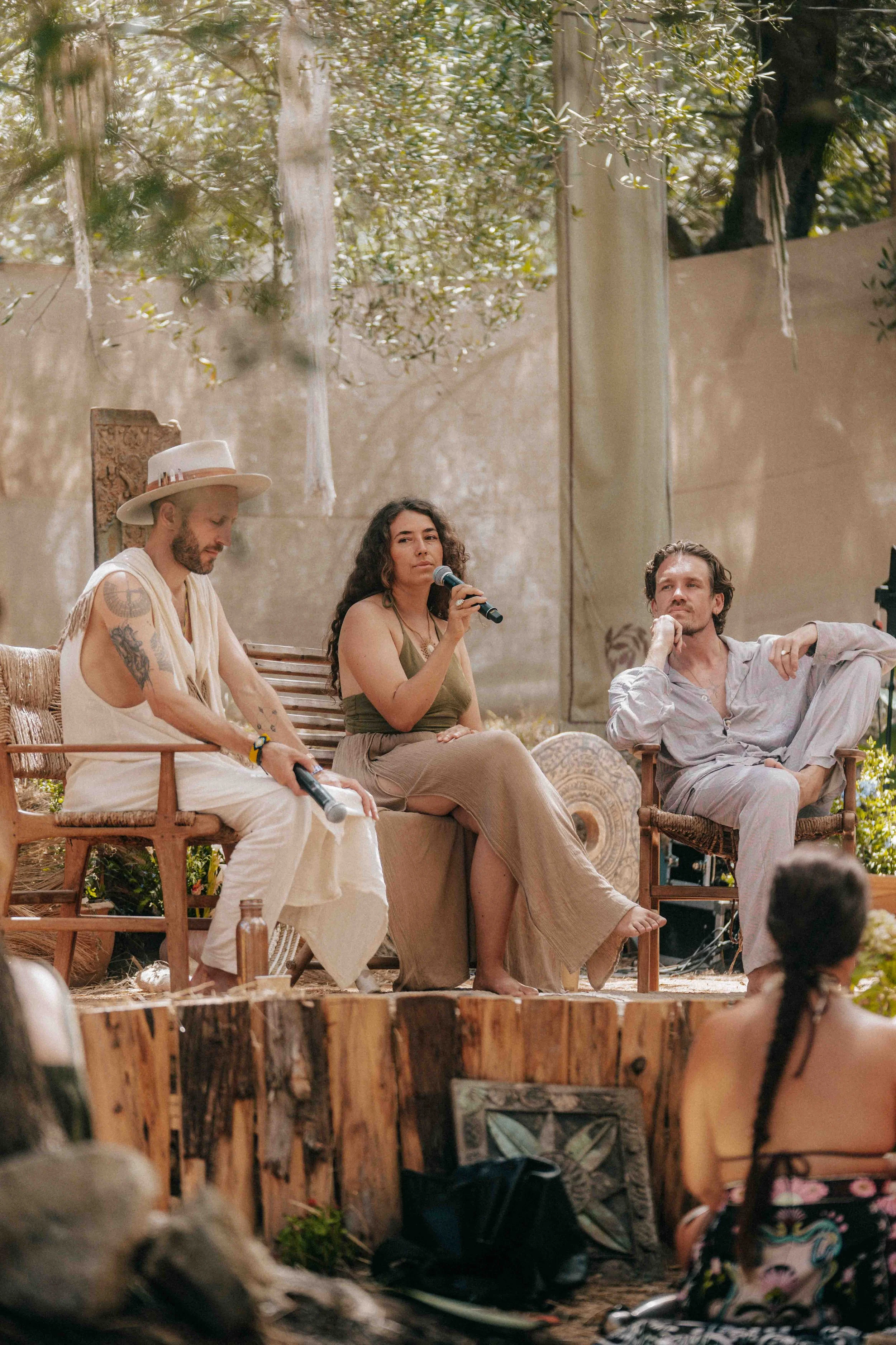 05_OliveGrove_David&Nils_LR_@alexpantela-10.jpg