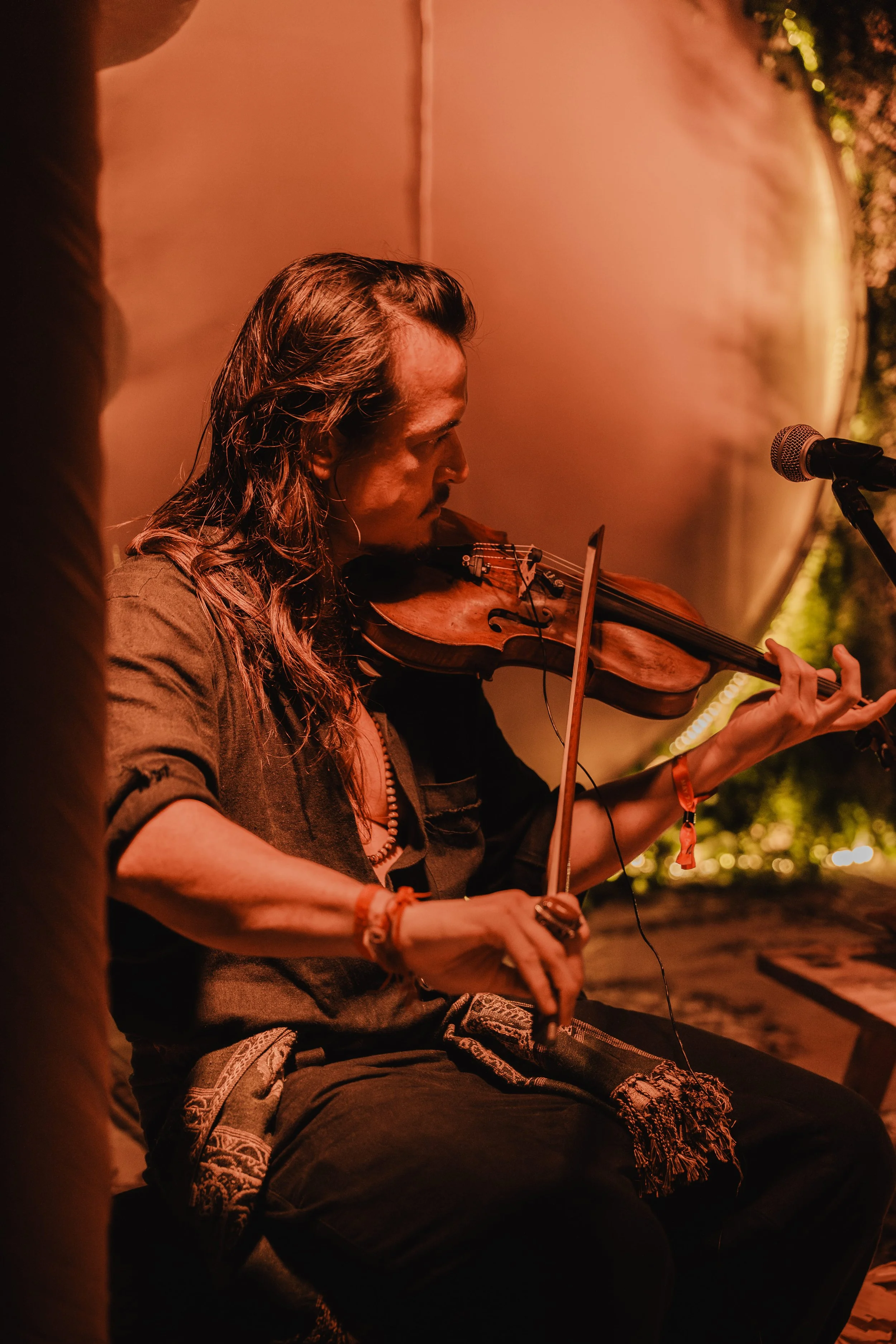 There is no time - BSF-4 18.51.01.jpg