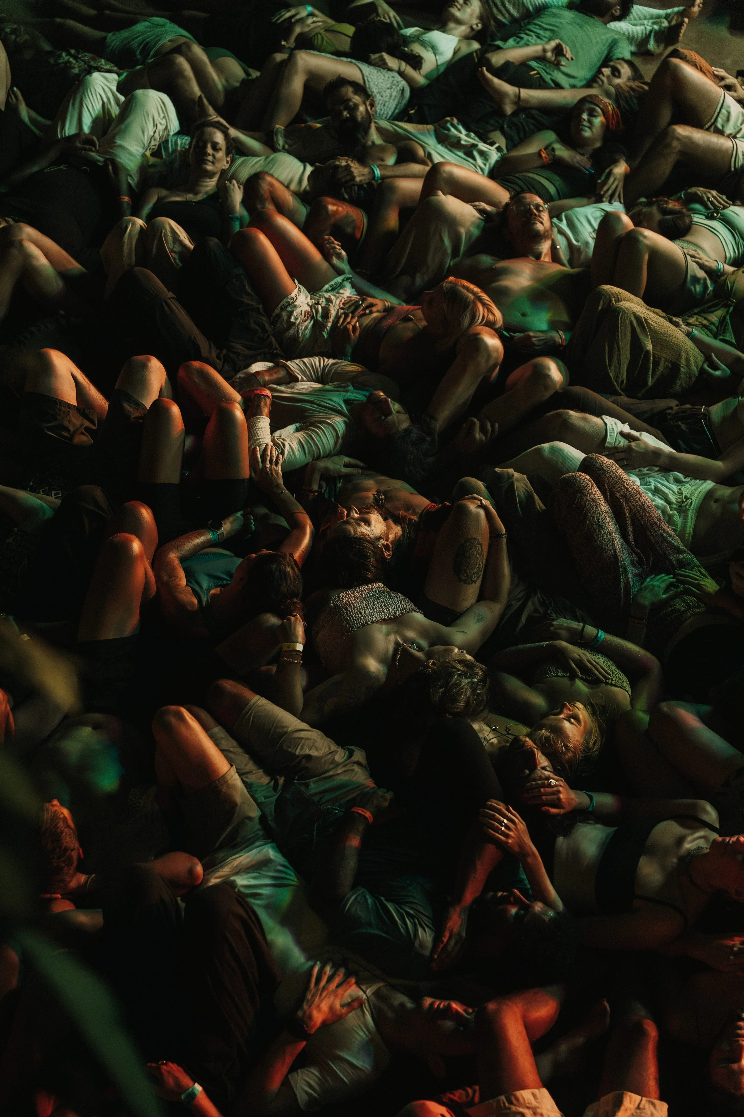 Soul Lanka Festival-85.jpg