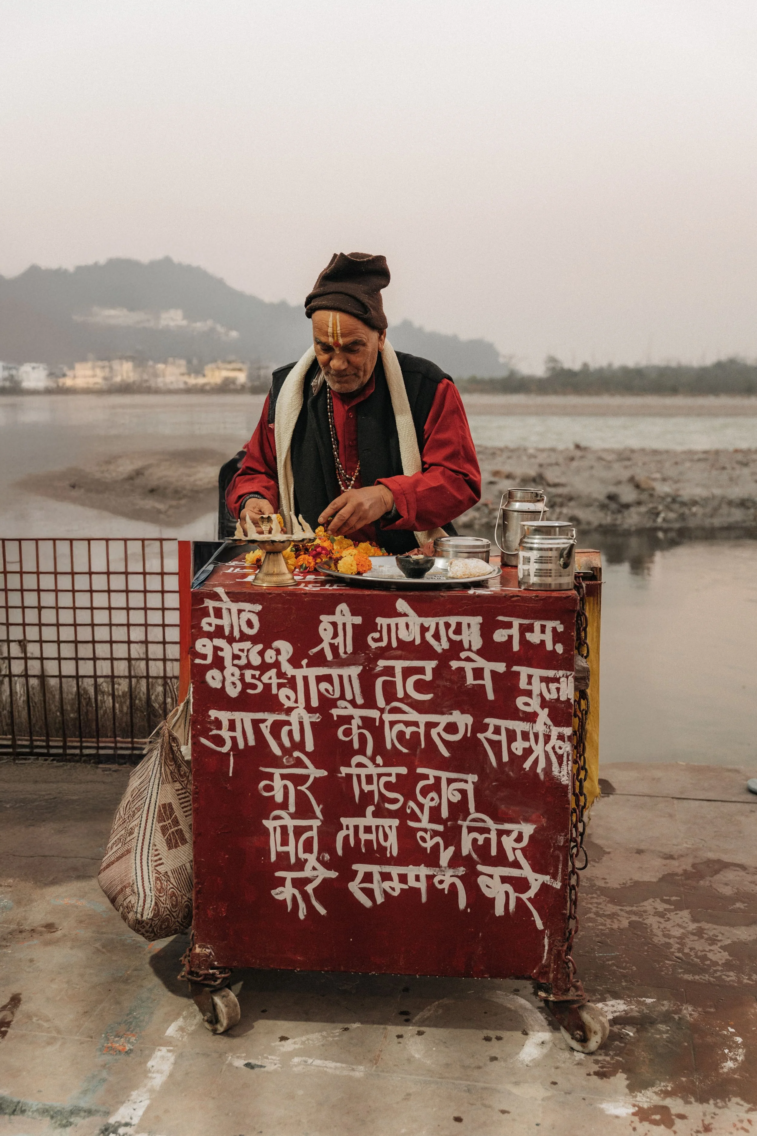 Tapovan Streets - People-41.jpg