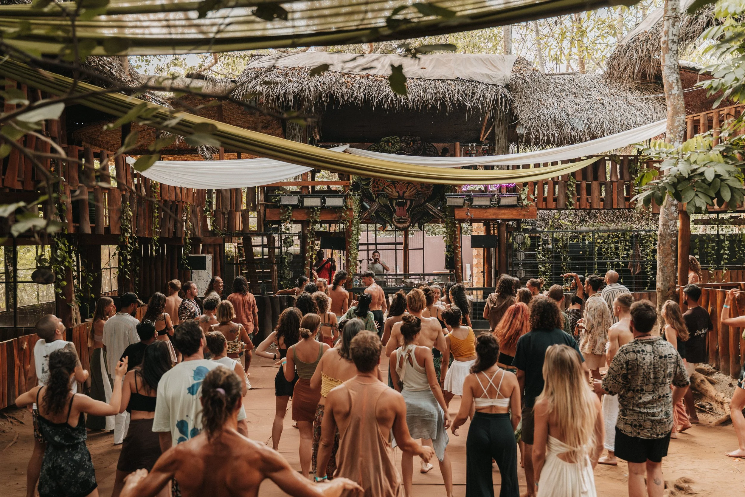 Soul Lanka Festival-65.jpg