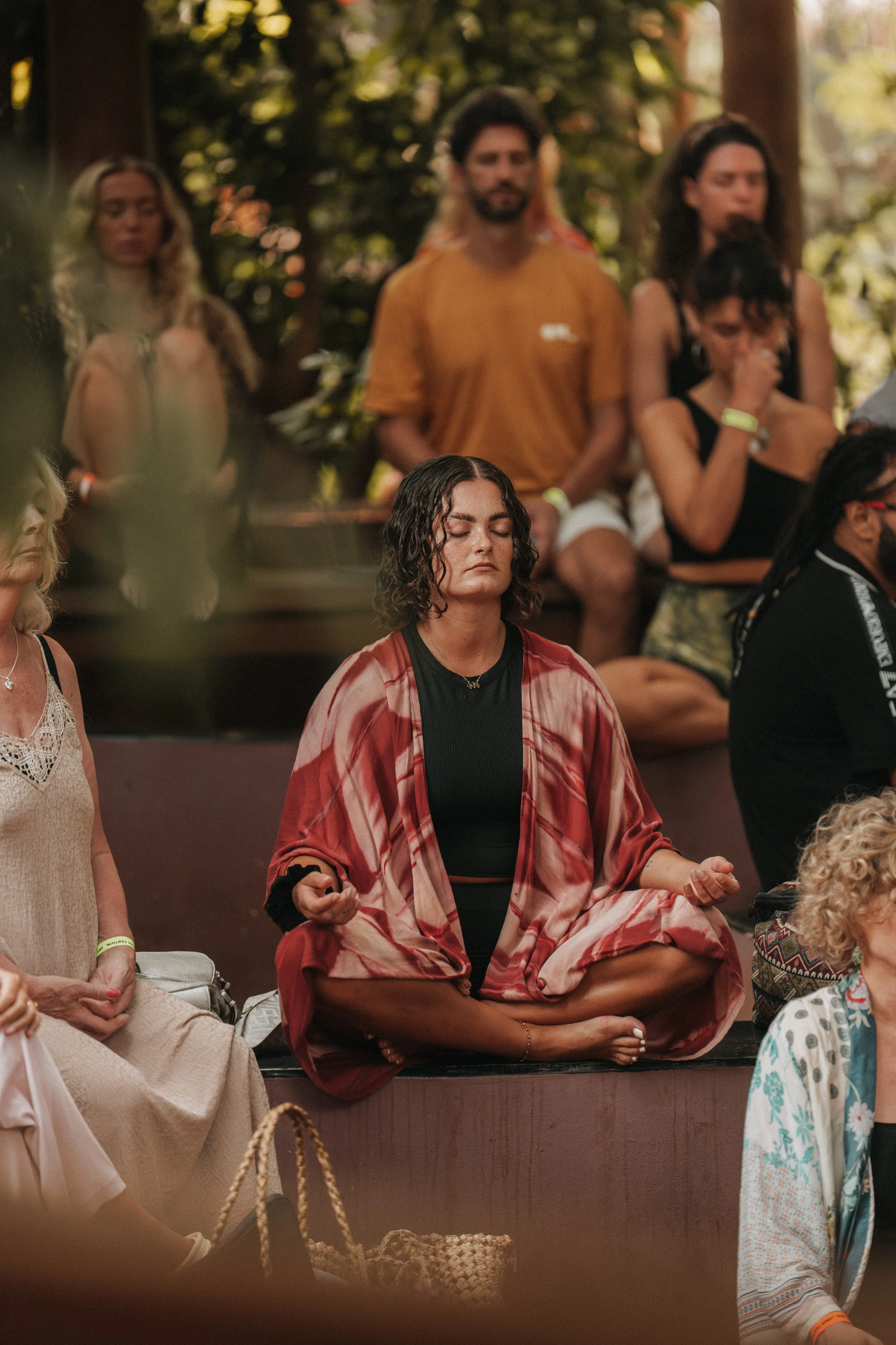 Soul Lanka Festival-6.jpg