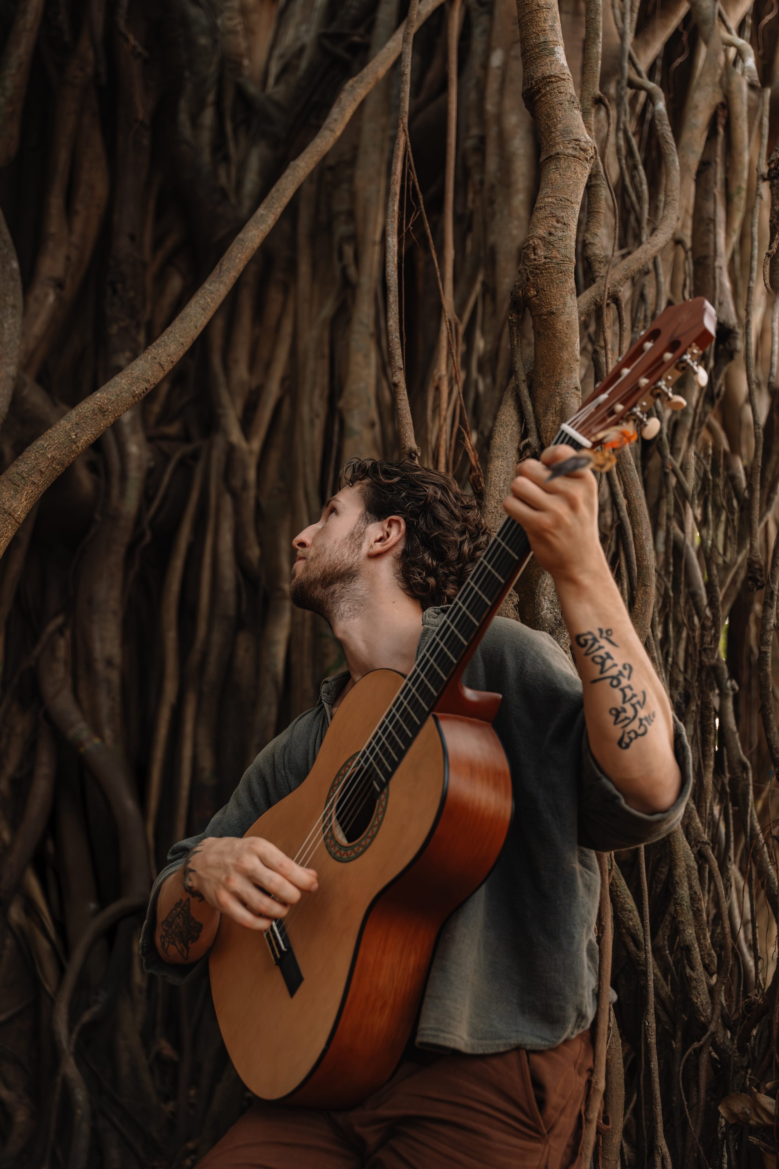 Namo's Photos-28.jpg