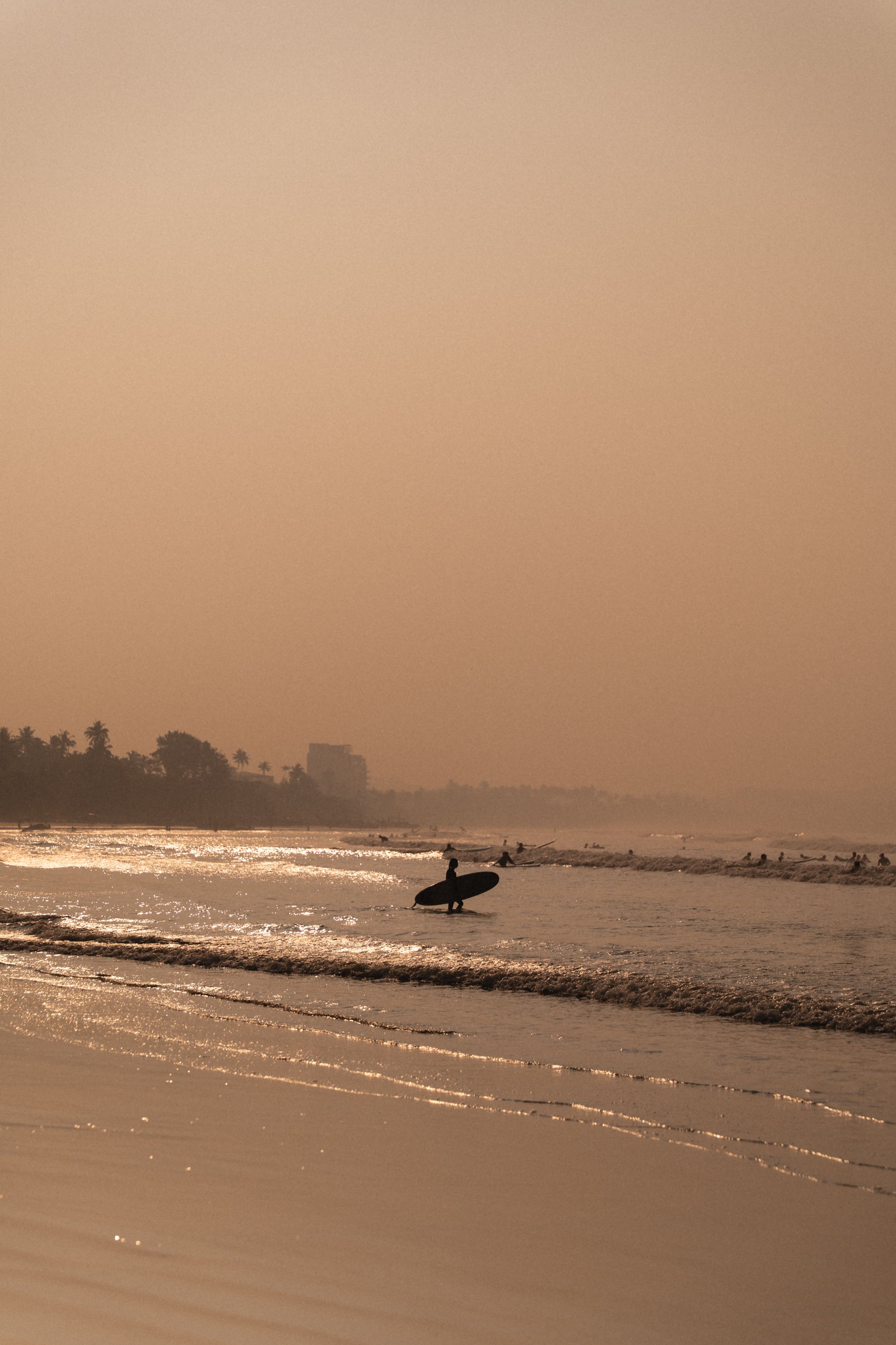 Sri Lanka Photo-25.jpg