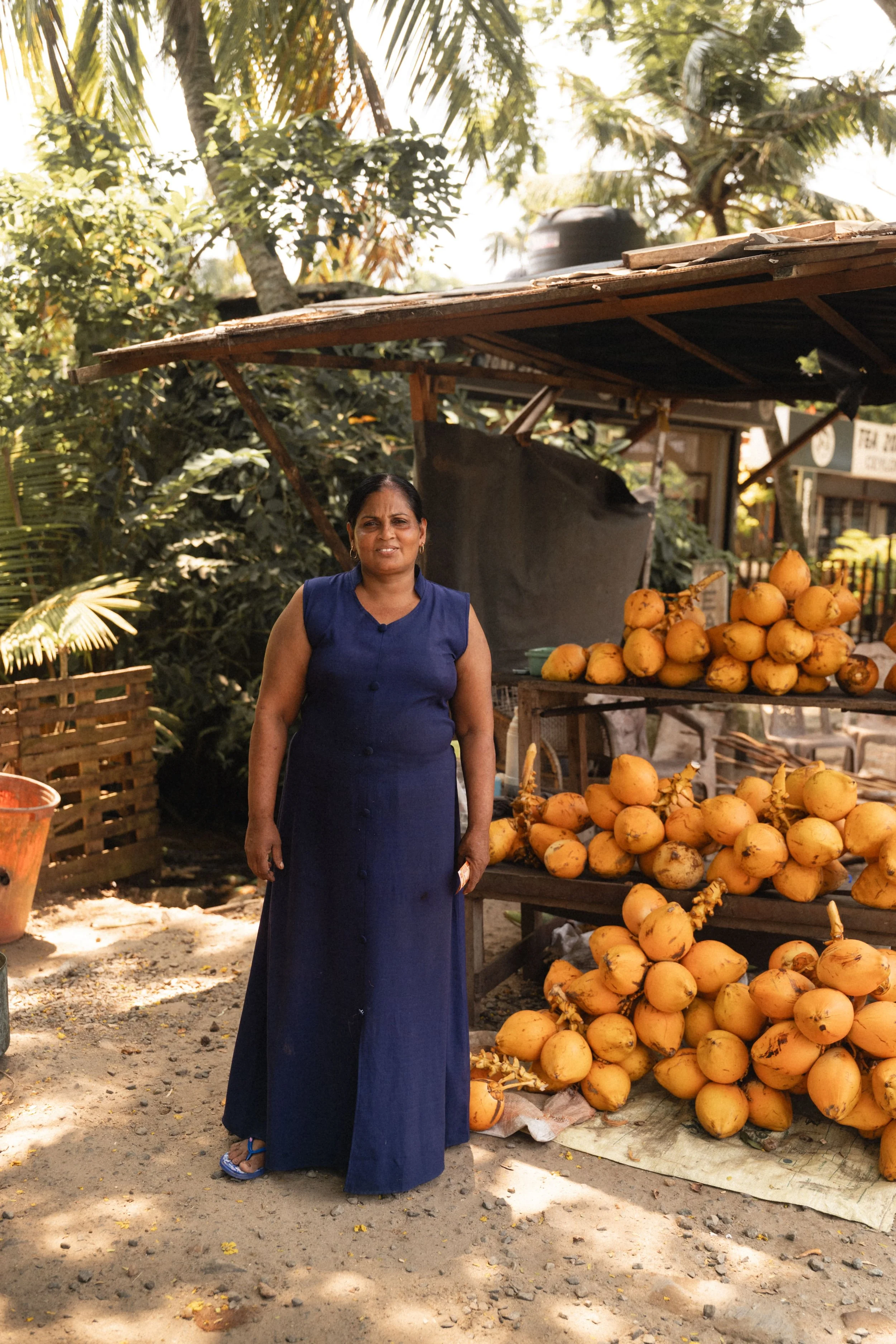 Sri Lanka Photo-21.jpg